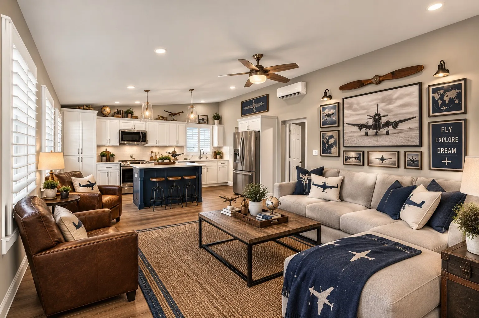 Single Family Residence For Sale in Collin County , 10115 General Bond Court, Mc Kinney, Texas 75071, 3 Bedroom, 2 Bathroom, Garage spaces, 4,628 Sqft, built in 1982, mls#21403525, Real Estate Agent in Mc Kinney, Homes For Sale in Collin county, Homes For Sale in Mc Kinney, Realtor in Mc Kinney Texas, Real Estate Brokerage Independent Realty Texas, Luminita Cordes Realtor