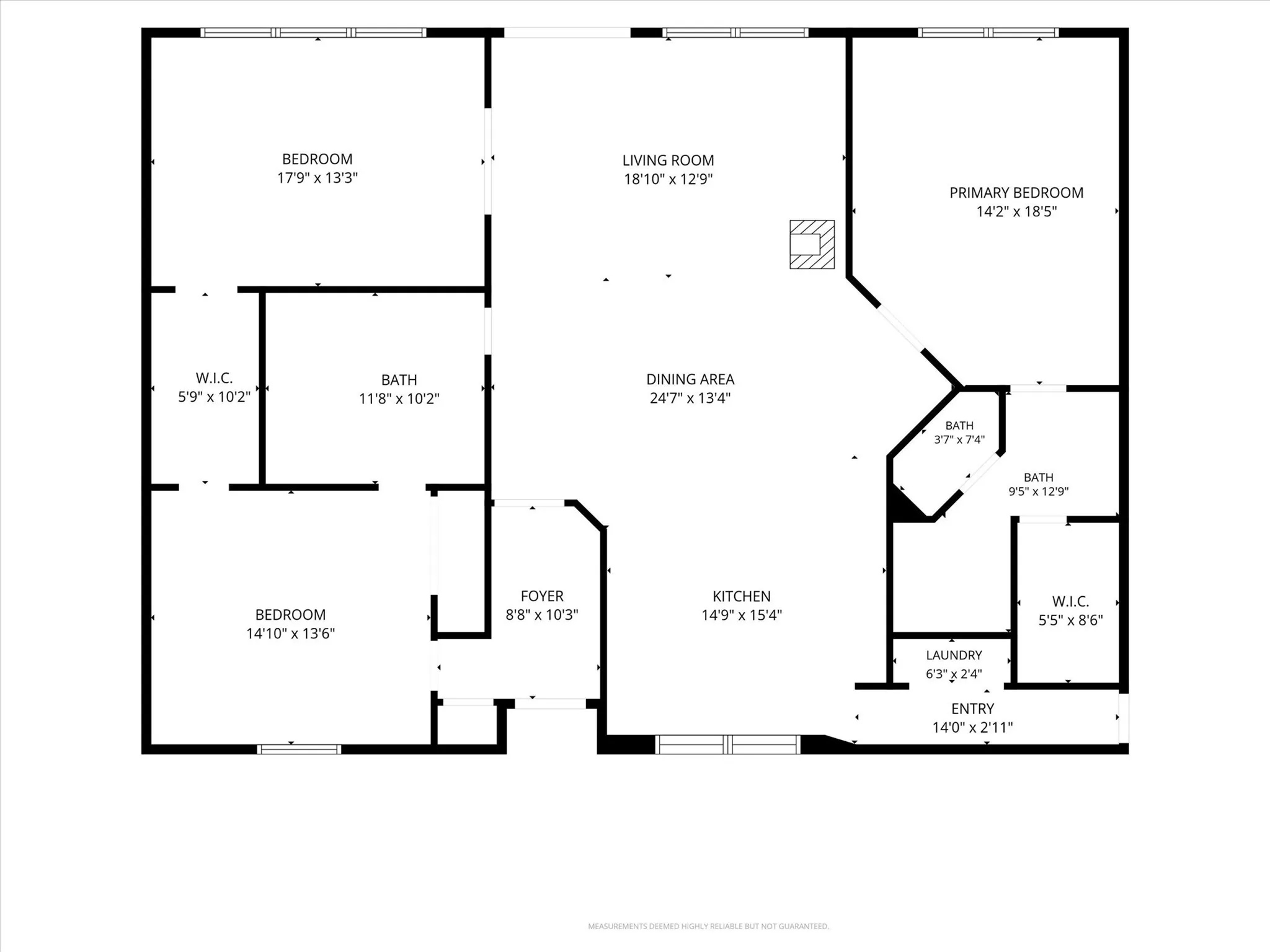 Single Family Residence For Sale in Collin County , 10115 General Bond Court, Mc Kinney, Texas 75071, 3 Bedroom, 2 Bathroom, Garage spaces, 4,628 Sqft, built in 1982, mls#21403525, Real Estate Agent in Mc Kinney, Homes For Sale in Collin county, Homes For Sale in Mc Kinney, Realtor in Mc Kinney Texas, Real Estate Brokerage Independent Realty Texas, Luminita Cordes Realtor