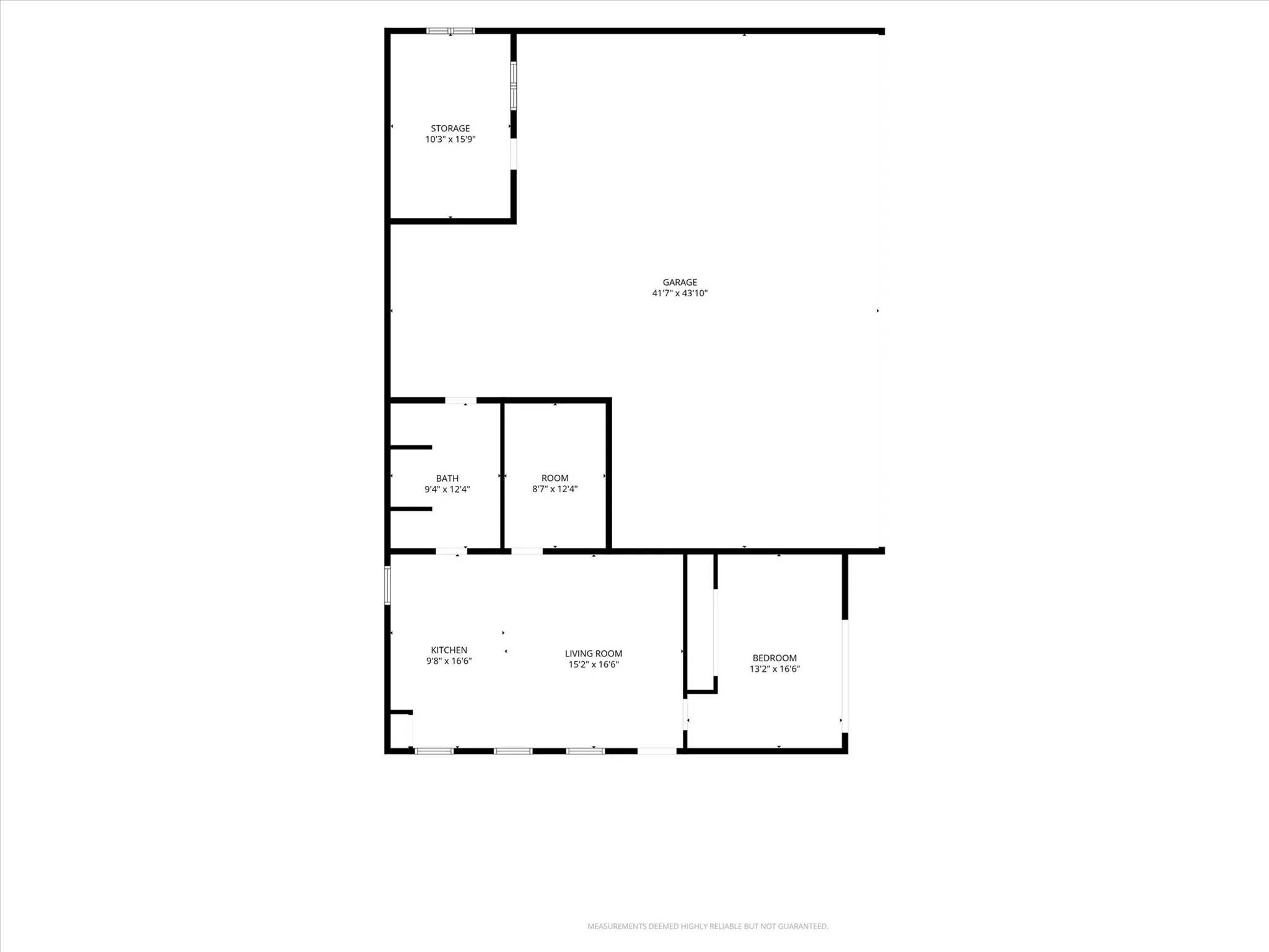 Single Family Residence For Sale in Collin County , 10115 General Bond Court, Mc Kinney, Texas 75071, 3 Bedroom, 2 Bathroom, Garage spaces, 4,628 Sqft, built in 1982, mls#21403525, Real Estate Agent in Mc Kinney, Homes For Sale in Collin county, Homes For Sale in Mc Kinney, Realtor in Mc Kinney Texas, Real Estate Brokerage Independent Realty Texas, Luminita Cordes Realtor