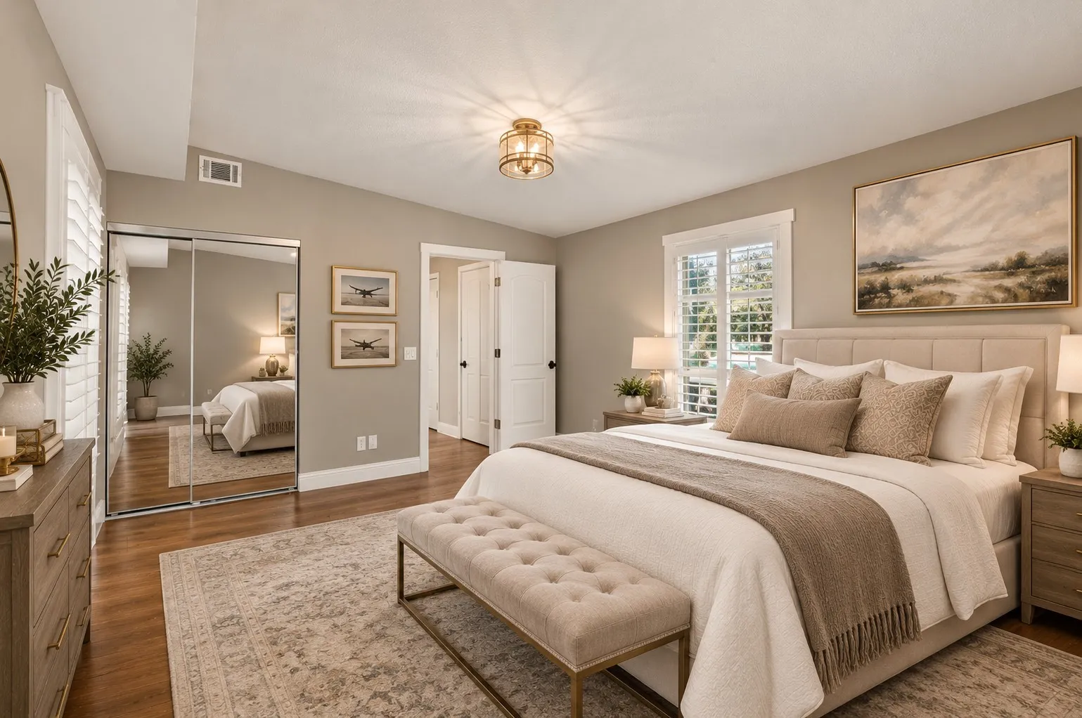Single Family Residence For Sale in Collin County , 10115 General Bond Court, Mc Kinney, Texas 75071, 3 Bedroom, 2 Bathroom, Garage spaces, 4,628 Sqft, built in 1982, mls#21403525, Real Estate Agent in Mc Kinney, Homes For Sale in Collin county, Homes For Sale in Mc Kinney, Realtor in Mc Kinney Texas, Real Estate Brokerage Independent Realty Texas, Luminita Cordes Realtor
