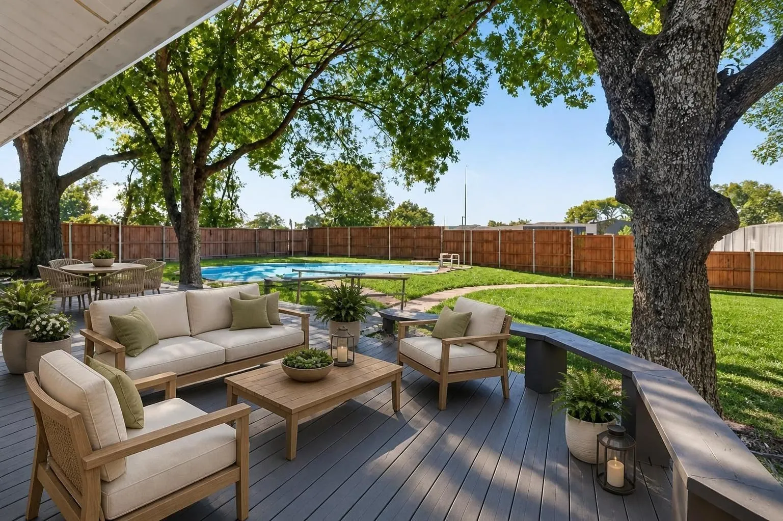 Single Family Residence For Sale in Collin County , 10115 General Bond Court, Mc Kinney, Texas 75071, 3 Bedroom, 2 Bathroom, Garage spaces, 4,628 Sqft, built in 1982, mls#21403525, Real Estate Agent in Mc Kinney, Homes For Sale in Collin county, Homes For Sale in Mc Kinney, Realtor in Mc Kinney Texas, Real Estate Brokerage Independent Realty Texas, Luminita Cordes Realtor