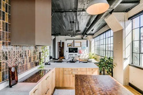 Condominium For Rent in Dallas County , 2220 Canton Street 406, Dallas, Texas 75201, 1 Bedroom, 1 Bathroom, 1 Garage spaces, 1,448 Sqft, built in 1925, mls#21405626, Real Estate Agent in Dallas, Homes For Rent in Dallas county, Homes For Rent in Dallas, Realtor in Dallas Texas, Real Estate Brokerage Independent Realty Texas, Luminita Cordes Realtor
