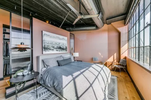 Condominium For Rent in Dallas County , 2220 Canton Street 406, Dallas, Texas 75201, 1 Bedroom, 1 Bathroom, 1 Garage spaces, 1,448 Sqft, built in 1925, mls#21405626, Real Estate Agent in Dallas, Homes For Rent in Dallas county, Homes For Rent in Dallas, Realtor in Dallas Texas, Real Estate Brokerage Independent Realty Texas, Luminita Cordes Realtor