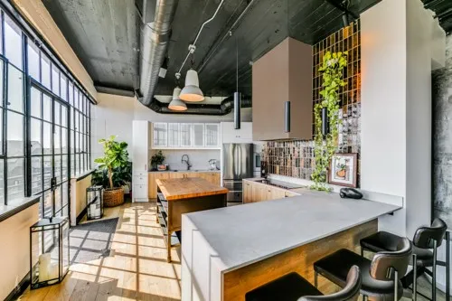 Condominium For Rent in Dallas County , 2220 Canton Street 406, Dallas, Texas 75201, 1 Bedroom, 1 Bathroom, 1 Garage spaces, 1,448 Sqft, built in 1925, mls#21405626, Real Estate Agent in Dallas, Homes For Rent in Dallas county, Homes For Rent in Dallas, Realtor in Dallas Texas, Real Estate Brokerage Independent Realty Texas, Luminita Cordes Realtor