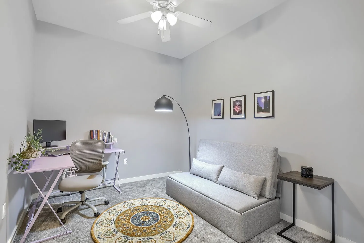 Condominium For Sale in Dallas County , 1200 Main Street 1904, Dallas, Texas 75202, 1 Bedroom, 2 Bathroom, 1 Garage spaces, 1,169 Sqft, built in 1974, mls#21404634, Real Estate Agent in Dallas, Homes For Sale in Dallas county, Homes For Sale in Dallas, Realtor in Dallas Texas, Real Estate Brokerage Independent Realty Texas, Luminita Cordes Realtor