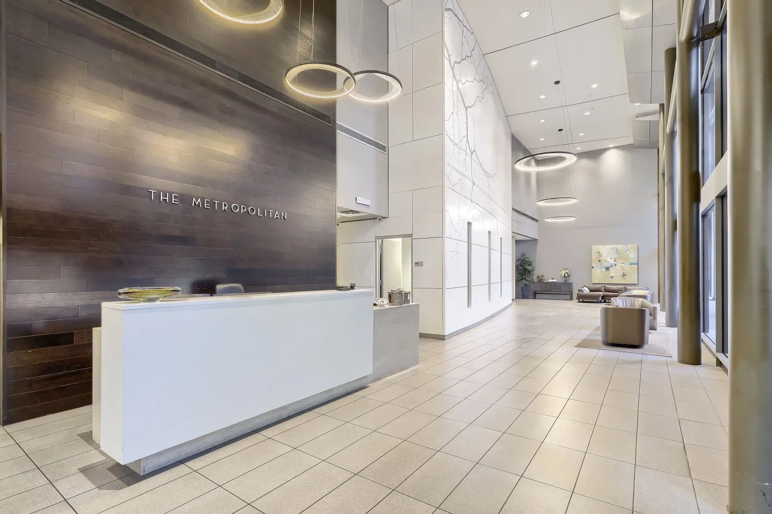 Condominium For Sale in Dallas County , 1200 Main Street 1904, Dallas, Texas 75202, 1 Bedroom, 2 Bathroom, 1 Garage spaces, 1,169 Sqft, built in 1974, mls#21404634, Real Estate Agent in Dallas, Homes For Sale in Dallas county, Homes For Sale in Dallas, Realtor in Dallas Texas, Real Estate Brokerage Independent Realty Texas, Luminita Cordes Realtor