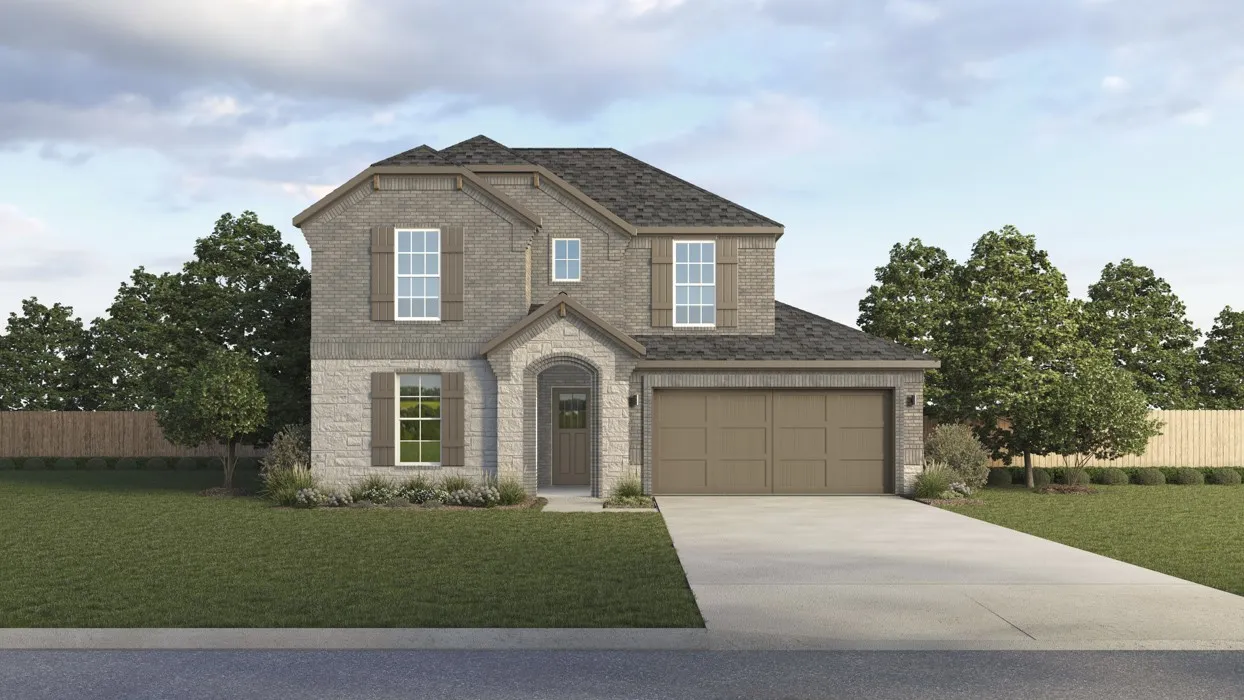 Single Family Residence For Sale in Collin County , 1805 Patricia Drive, Princeton, Texas 75407, 4 Bedroom, 3 Bathroom, 2 Garage spaces, 2,363 Sqft, built in 2026, mls#21405700, Real Estate Agent in Princeton, Homes For Sale in Collin county, Homes For Sale in Princeton, Realtor in Princeton Texas, Real Estate Brokerage Independent Realty Texas, Luminita Cordes Realtor