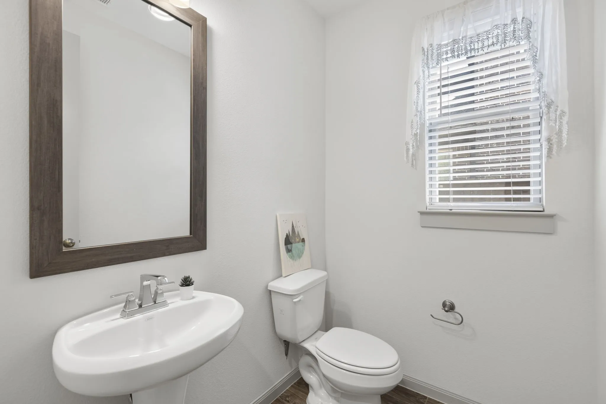 Single Family Residence For Sale in Collin County , 5817 Liberty Hill Drive, Mc Kinney, Texas 75070, 3 Bedroom, 3 Bathroom, 2 Garage spaces, 2,516 Sqft, built in 2019, mls#21405665, Real Estate Agent in Mc Kinney, Homes For Sale in Collin county, Homes For Sale in Mc Kinney, Realtor in Mc Kinney Texas, Real Estate Brokerage Independent Realty Texas, Luminita Cordes Realtor