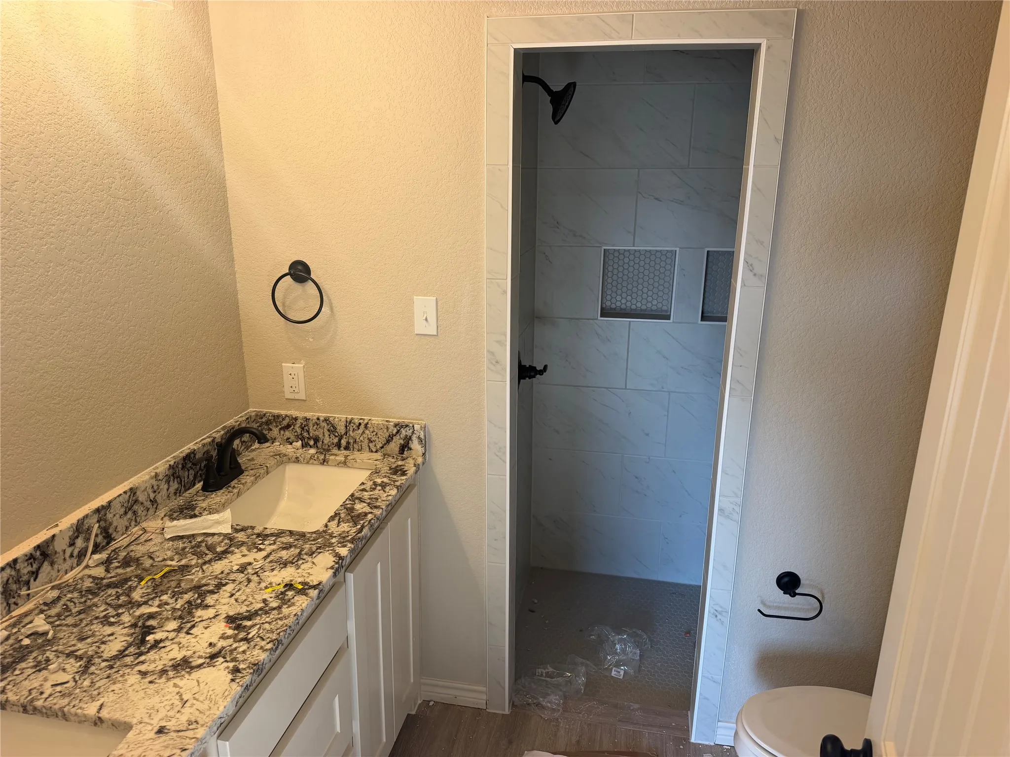 Single Family Residence For Sale in Parker County , 176 Altom Road, Springtown, Texas 76082, 3 Bedroom, 2 Bathroom, 2 Garage spaces, 1,311 Sqft, built in 2026, mls#21405702, Real Estate Agent in Springtown, Homes For Sale in Parker county, Homes For Sale in Springtown, Realtor in Springtown Texas, Real Estate Brokerage Independent Realty Texas, Luminita Cordes Realtor