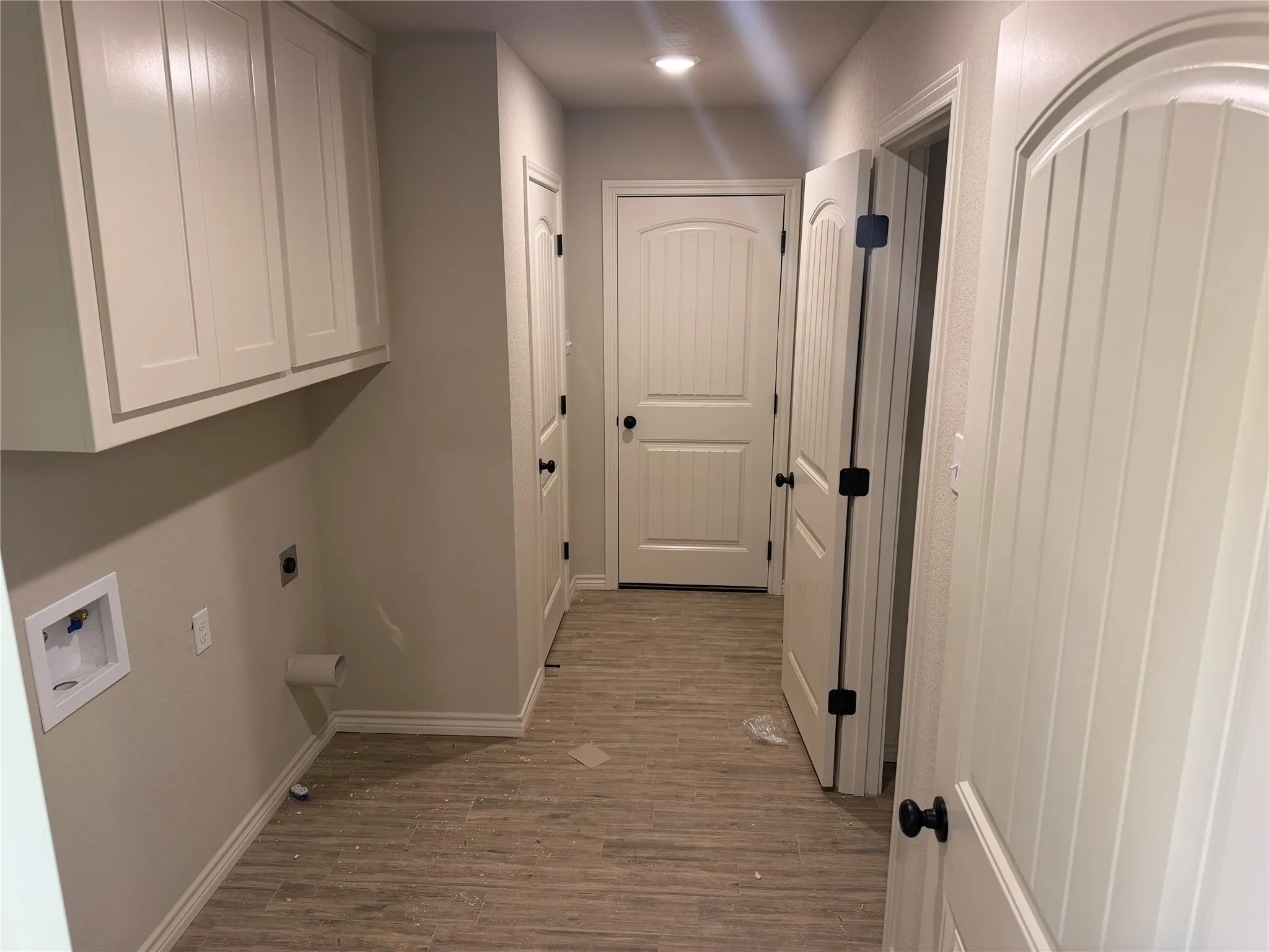 Single Family Residence For Sale in Parker County , 176 Altom Road, Springtown, Texas 76082, 3 Bedroom, 2 Bathroom, 2 Garage spaces, 1,311 Sqft, built in 2026, mls#21405702, Real Estate Agent in Springtown, Homes For Sale in Parker county, Homes For Sale in Springtown, Realtor in Springtown Texas, Real Estate Brokerage Independent Realty Texas, Luminita Cordes Realtor