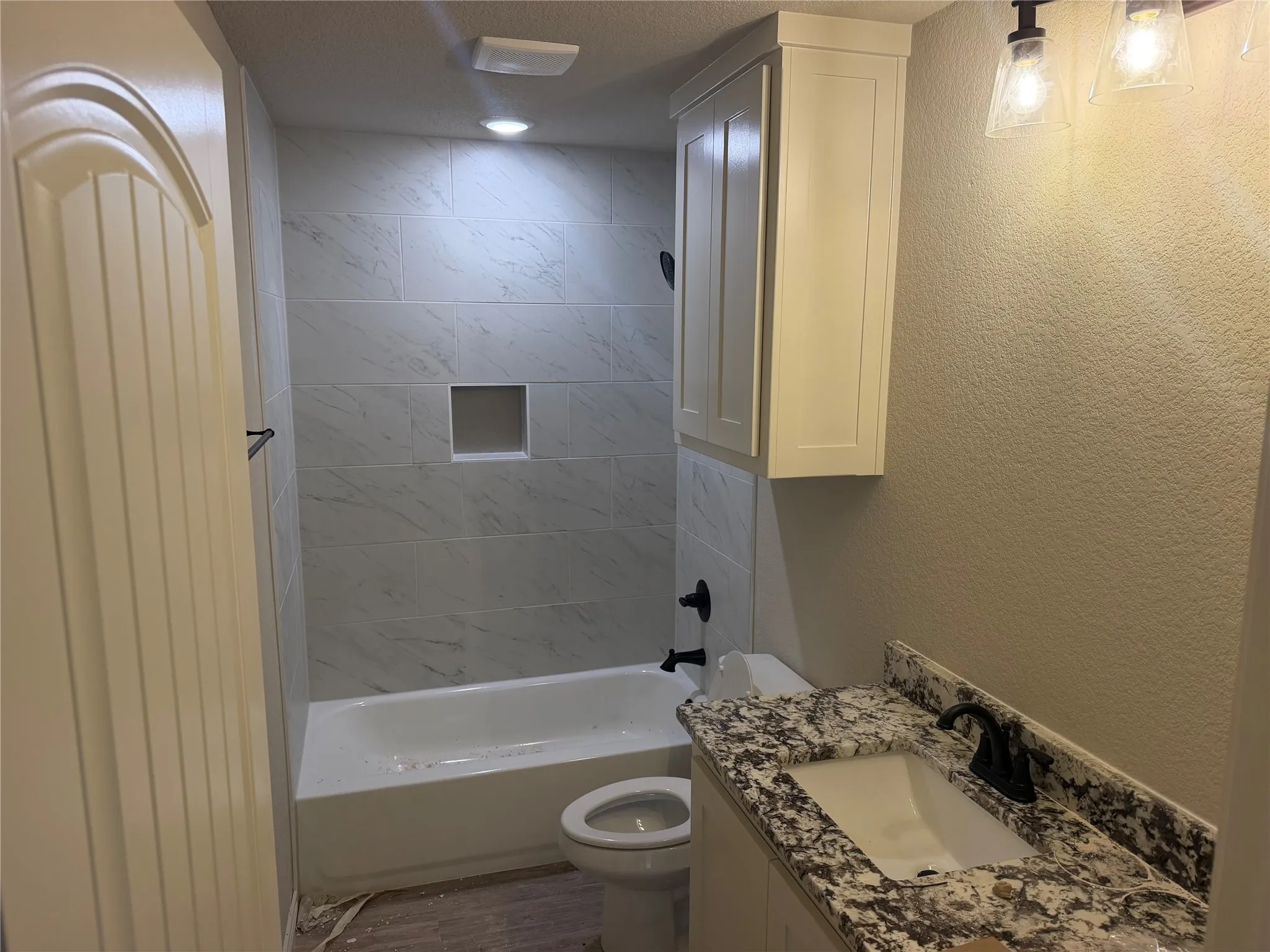 Single Family Residence For Sale in Parker County , 176 Altom Road, Springtown, Texas 76082, 3 Bedroom, 2 Bathroom, 2 Garage spaces, 1,311 Sqft, built in 2026, mls#21405702, Real Estate Agent in Springtown, Homes For Sale in Parker county, Homes For Sale in Springtown, Realtor in Springtown Texas, Real Estate Brokerage Independent Realty Texas, Luminita Cordes Realtor