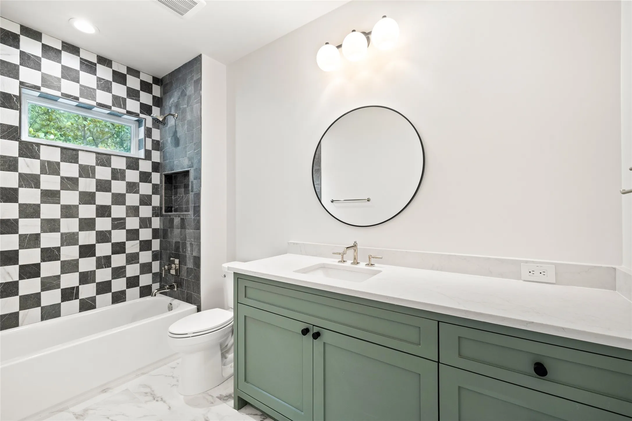 Single Family Residence For Rent in Dallas County , 8730 Rexford Drive, Dallas, Texas 75209, 5 Bedroom, 6 Bathroom, 2 Garage spaces, 4,604 Sqft, built in 2025, mls#21405299, Real Estate Agent in Dallas, Homes For Rent in Dallas county, Homes For Rent in Dallas, Realtor in Dallas Texas, Real Estate Brokerage Independent Realty Texas, Luminita Cordes Realtor