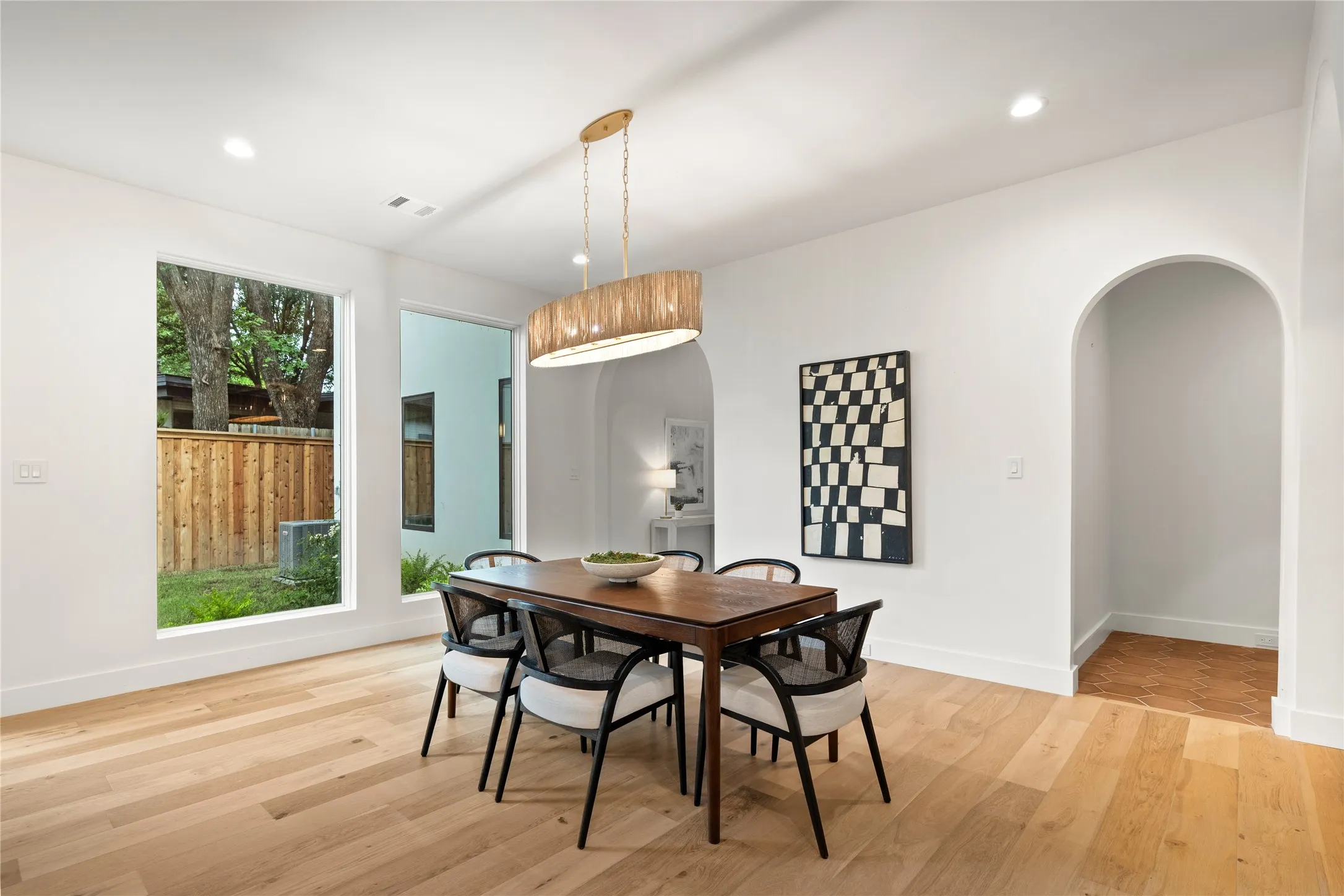 Single Family Residence For Rent in Dallas County , 8730 Rexford Drive, Dallas, Texas 75209, 5 Bedroom, 6 Bathroom, 2 Garage spaces, 4,604 Sqft, built in 2025, mls#21405299, Real Estate Agent in Dallas, Homes For Rent in Dallas county, Homes For Rent in Dallas, Realtor in Dallas Texas, Real Estate Brokerage Independent Realty Texas, Luminita Cordes Realtor