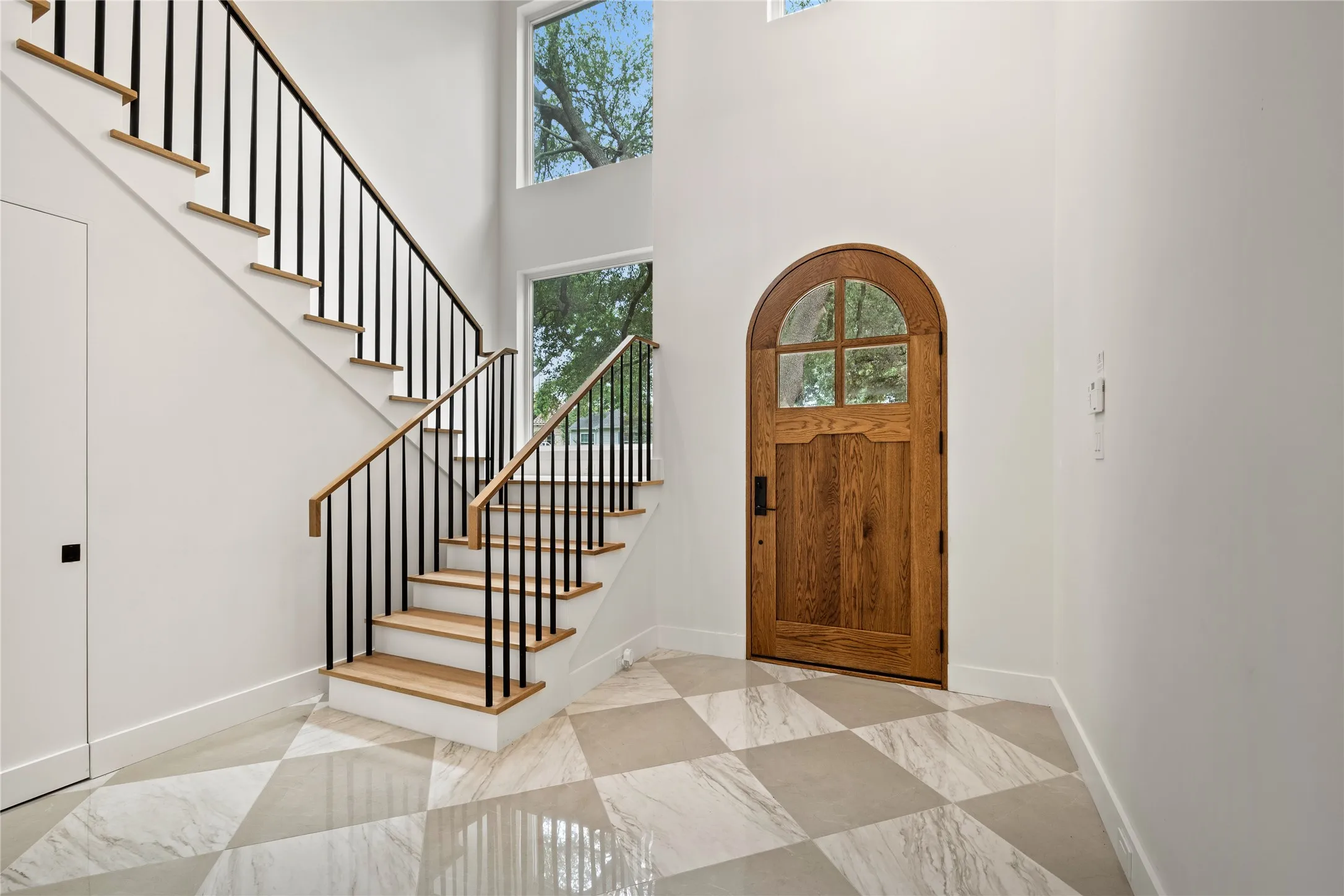 Single Family Residence For Rent in Dallas County , 8730 Rexford Drive, Dallas, Texas 75209, 5 Bedroom, 6 Bathroom, 2 Garage spaces, 4,604 Sqft, built in 2025, mls#21405299, Real Estate Agent in Dallas, Homes For Rent in Dallas county, Homes For Rent in Dallas, Realtor in Dallas Texas, Real Estate Brokerage Independent Realty Texas, Luminita Cordes Realtor