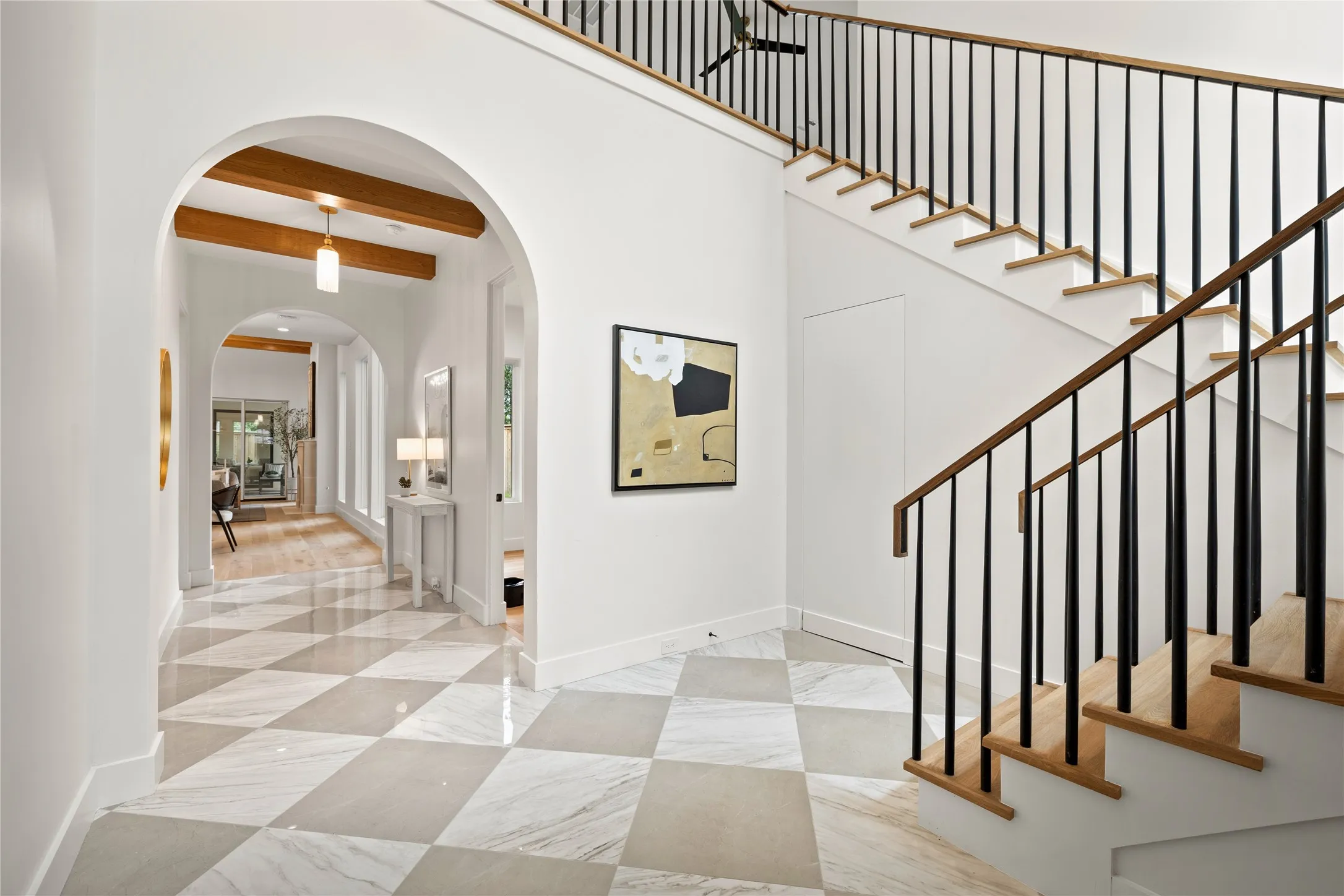 Single Family Residence For Rent in Dallas County , 8730 Rexford Drive, Dallas, Texas 75209, 5 Bedroom, 6 Bathroom, 2 Garage spaces, 4,604 Sqft, built in 2025, mls#21405299, Real Estate Agent in Dallas, Homes For Rent in Dallas county, Homes For Rent in Dallas, Realtor in Dallas Texas, Real Estate Brokerage Independent Realty Texas, Luminita Cordes Realtor