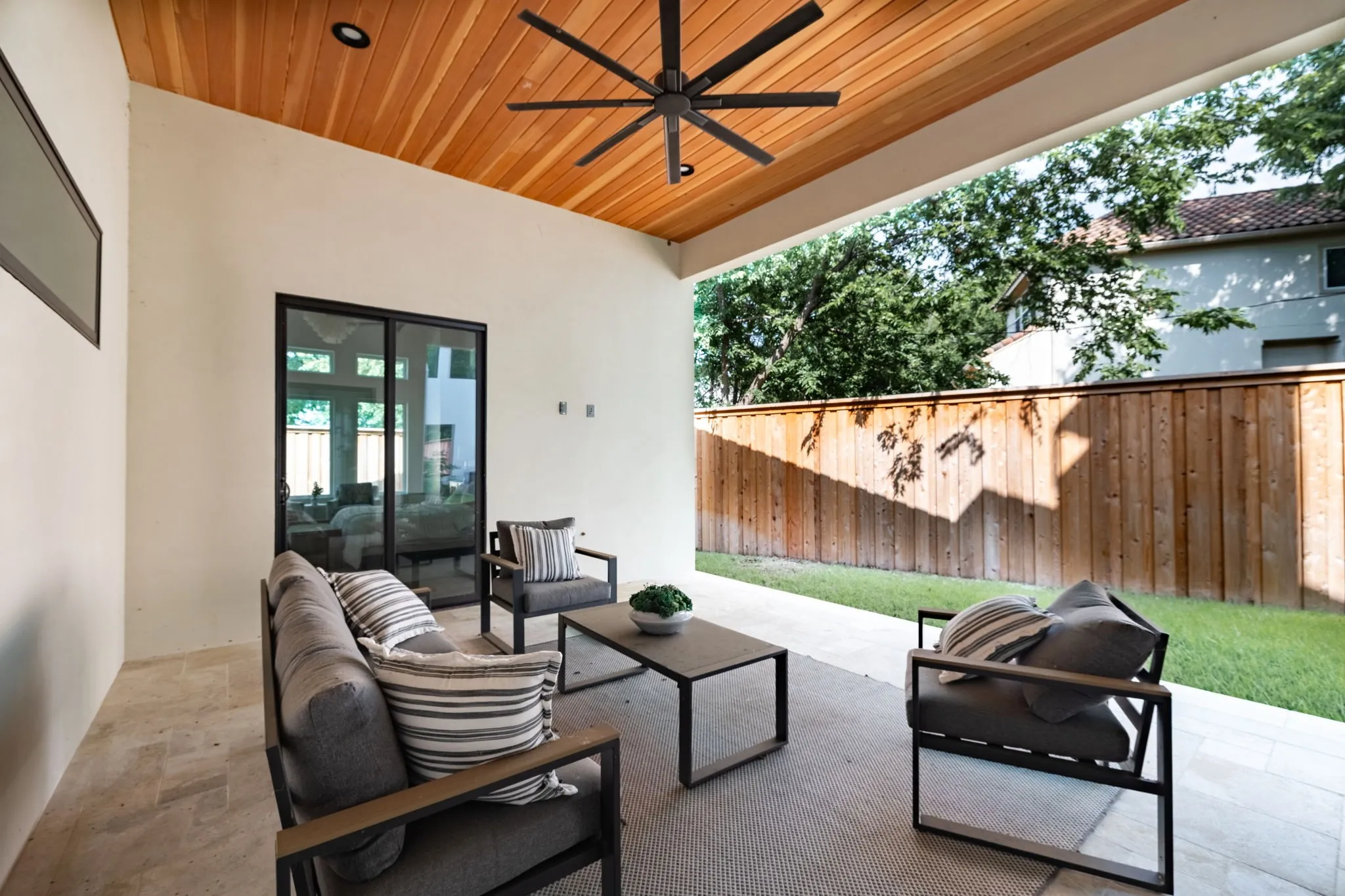 Single Family Residence For Rent in Dallas County , 8730 Rexford Drive, Dallas, Texas 75209, 5 Bedroom, 6 Bathroom, 2 Garage spaces, 4,604 Sqft, built in 2025, mls#21405299, Real Estate Agent in Dallas, Homes For Rent in Dallas county, Homes For Rent in Dallas, Realtor in Dallas Texas, Real Estate Brokerage Independent Realty Texas, Luminita Cordes Realtor