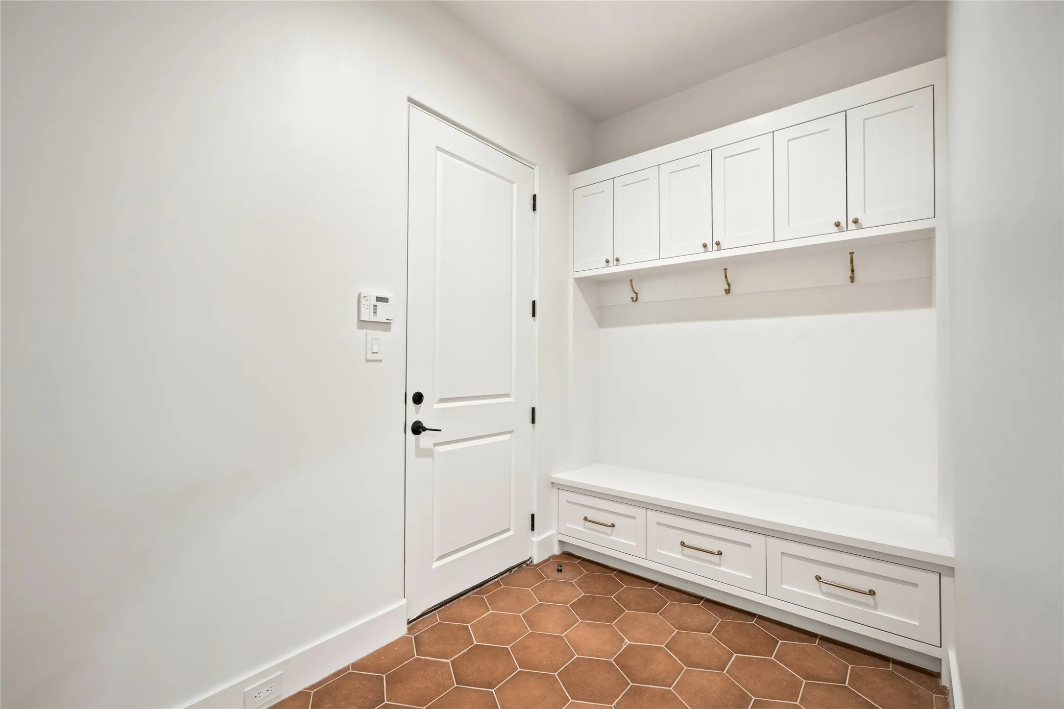 Single Family Residence For Rent in Dallas County , 8730 Rexford Drive, Dallas, Texas 75209, 5 Bedroom, 6 Bathroom, 2 Garage spaces, 4,604 Sqft, built in 2025, mls#21405299, Real Estate Agent in Dallas, Homes For Rent in Dallas county, Homes For Rent in Dallas, Realtor in Dallas Texas, Real Estate Brokerage Independent Realty Texas, Luminita Cordes Realtor