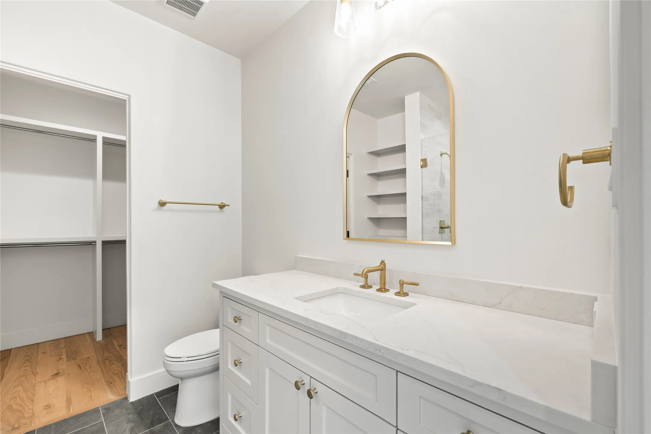 Single Family Residence For Rent in Dallas County , 8730 Rexford Drive, Dallas, Texas 75209, 5 Bedroom, 6 Bathroom, 2 Garage spaces, 4,604 Sqft, built in 2025, mls#21405299, Real Estate Agent in Dallas, Homes For Rent in Dallas county, Homes For Rent in Dallas, Realtor in Dallas Texas, Real Estate Brokerage Independent Realty Texas, Luminita Cordes Realtor
