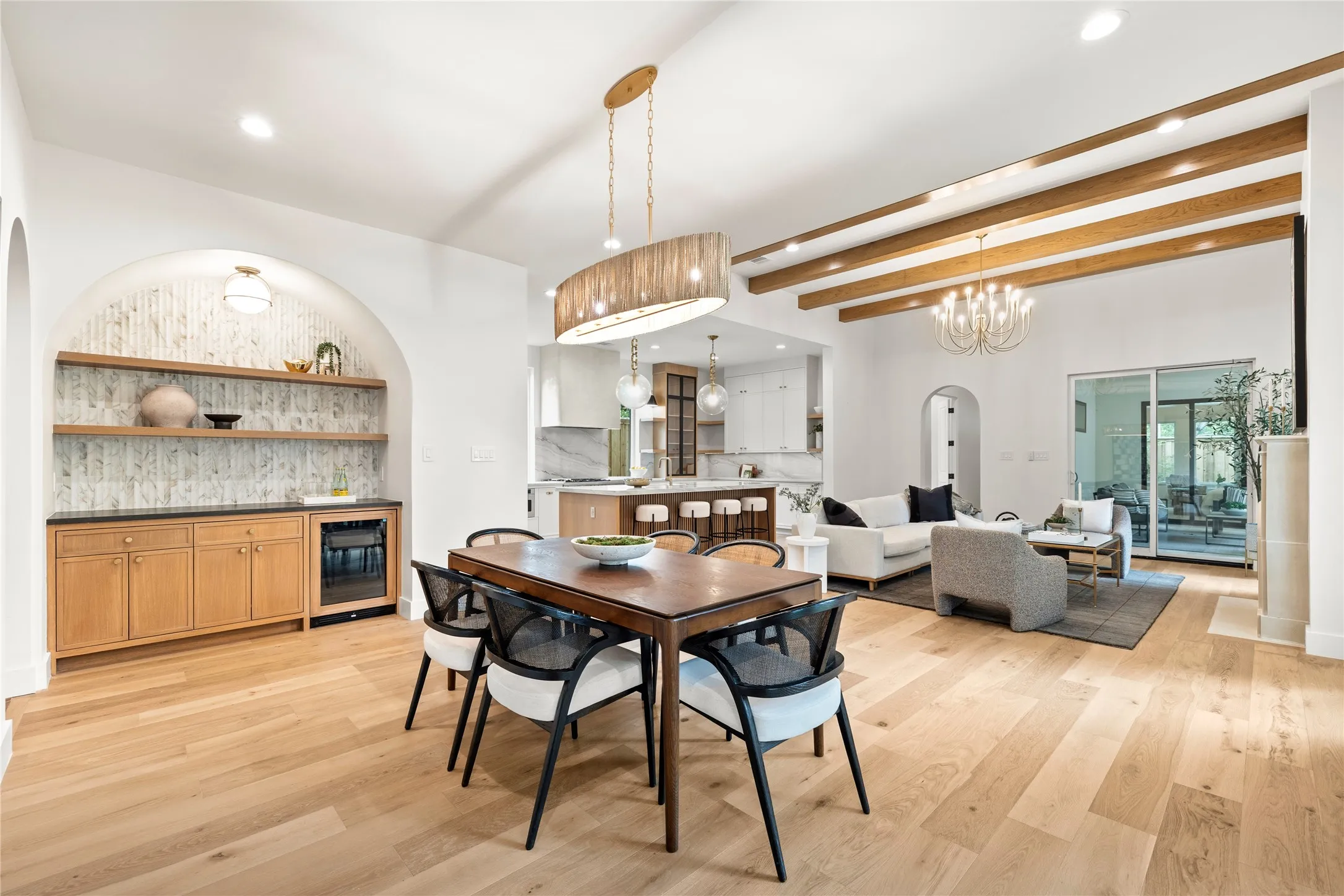 Single Family Residence For Rent in Dallas County , 8730 Rexford Drive, Dallas, Texas 75209, 5 Bedroom, 6 Bathroom, 2 Garage spaces, 4,604 Sqft, built in 2025, mls#21405299, Real Estate Agent in Dallas, Homes For Rent in Dallas county, Homes For Rent in Dallas, Realtor in Dallas Texas, Real Estate Brokerage Independent Realty Texas, Luminita Cordes Realtor