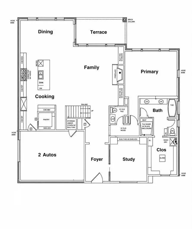 Single Family Residence For Sale in Dallas County , 514 Copper Ridge Drive, Richardson, Texas 75080, 4 Bedroom, 5 Bathroom, 2 Garage spaces, 4,139 Sqft, built in 2026, mls#21404784, Real Estate Agent in Richardson, Homes For Sale in Dallas county, Homes For Sale in Richardson, Realtor in Richardson Texas, Real Estate Brokerage Independent Realty Texas, Luminita Cordes Realtor