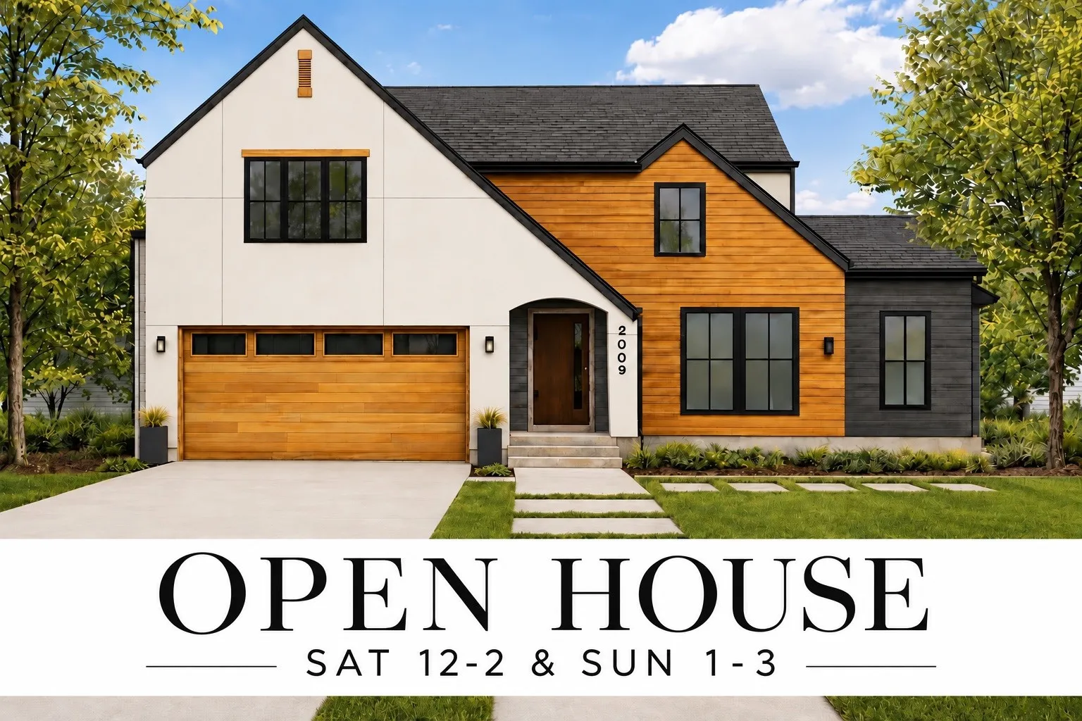 Single Family Residence For Sale in Dallas County , 514 Copper Ridge Drive, Richardson, Texas 75080, 4 Bedroom, 5 Bathroom, 2 Garage spaces, 4,139 Sqft, built in 2026, mls#21404784, Real Estate Agent in Richardson, Homes For Sale in Dallas county, Homes For Sale in Richardson, Realtor in Richardson Texas, Real Estate Brokerage Independent Realty Texas, Luminita Cordes Realtor