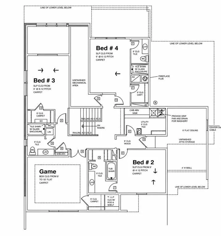 Single Family Residence For Sale in Dallas County , 514 Copper Ridge Drive, Richardson, Texas 75080, 4 Bedroom, 5 Bathroom, 2 Garage spaces, 4,139 Sqft, built in 2026, mls#21404784, Real Estate Agent in Richardson, Homes For Sale in Dallas county, Homes For Sale in Richardson, Realtor in Richardson Texas, Real Estate Brokerage Independent Realty Texas, Luminita Cordes Realtor