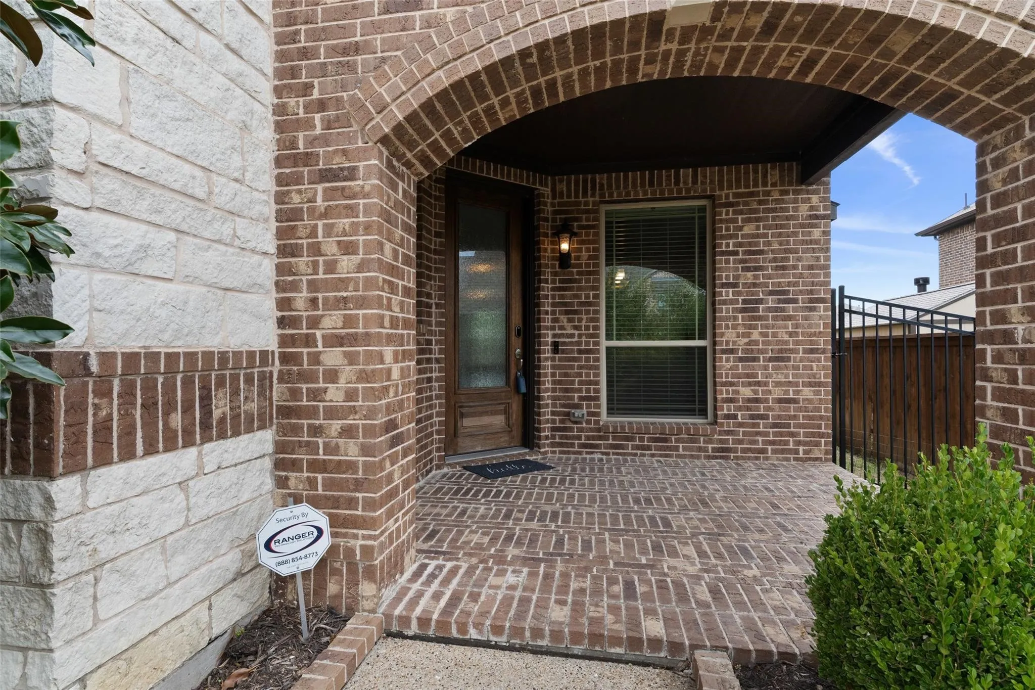 Single Family Residence For Sale in Collin County , 1310 Divine Rose Way, Wylie, Texas 75098, 5 Bedroom, 3 Bathroom, 2 Garage spaces, 3,424 Sqft, built in 2019, mls#21405667, Real Estate Agent in Wylie, Homes For Sale in Collin county, Homes For Sale in Wylie, Realtor in Wylie Texas, Real Estate Brokerage Independent Realty Texas, Luminita Cordes Realtor