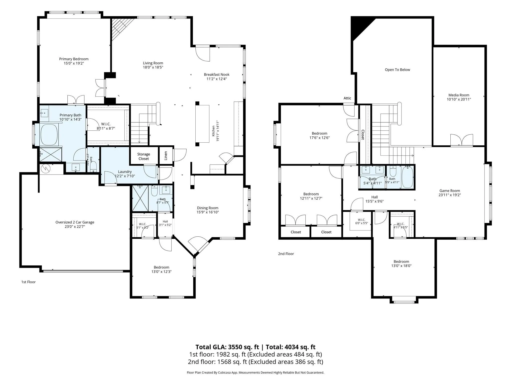 Single Family Residence For Sale in Collin County , 1310 Divine Rose Way, Wylie, Texas 75098, 5 Bedroom, 3 Bathroom, 2 Garage spaces, 3,424 Sqft, built in 2019, mls#21405667, Real Estate Agent in Wylie, Homes For Sale in Collin county, Homes For Sale in Wylie, Realtor in Wylie Texas, Real Estate Brokerage Independent Realty Texas, Luminita Cordes Realtor