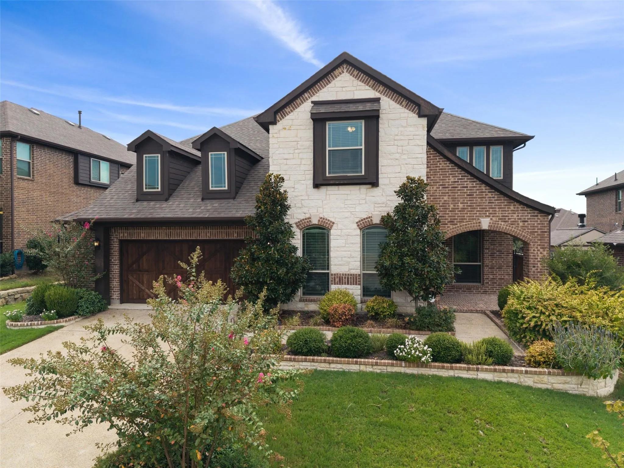 Single Family Residence For Sale in Collin County , 1310 Divine Rose Way, Wylie, Texas 75098, 5 Bedroom, 3 Bathroom, 2 Garage spaces, 3,424 Sqft, built in 2019, mls#21405667, Real Estate Agent in Wylie, Homes For Sale in Collin county, Homes For Sale in Wylie, Realtor in Wylie Texas, Real Estate Brokerage Independent Realty Texas, Luminita Cordes Realtor