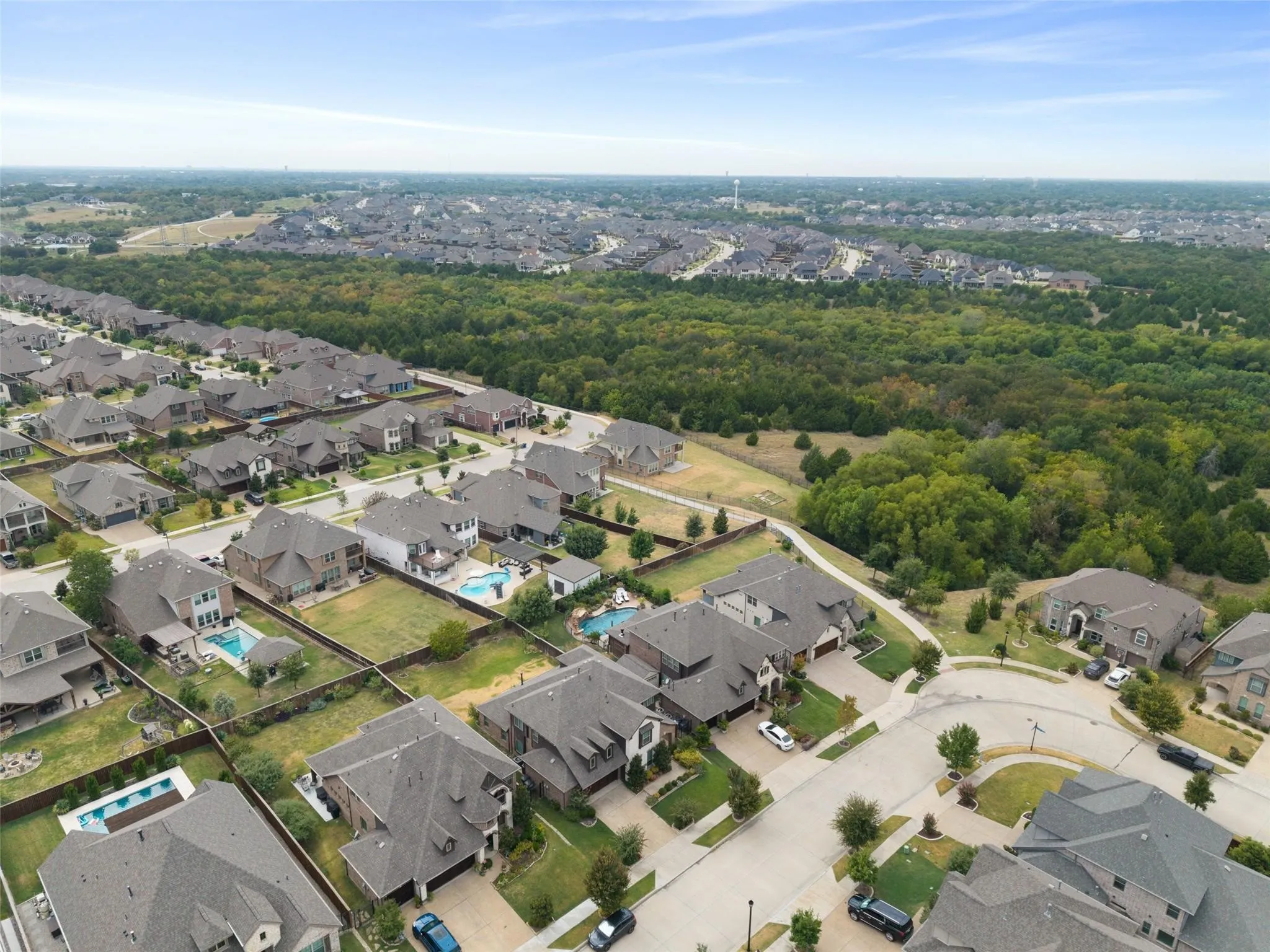 Single Family Residence For Sale in Collin County , 1310 Divine Rose Way, Wylie, Texas 75098, 5 Bedroom, 3 Bathroom, 2 Garage spaces, 3,424 Sqft, built in 2019, mls#21405667, Real Estate Agent in Wylie, Homes For Sale in Collin county, Homes For Sale in Wylie, Realtor in Wylie Texas, Real Estate Brokerage Independent Realty Texas, Luminita Cordes Realtor