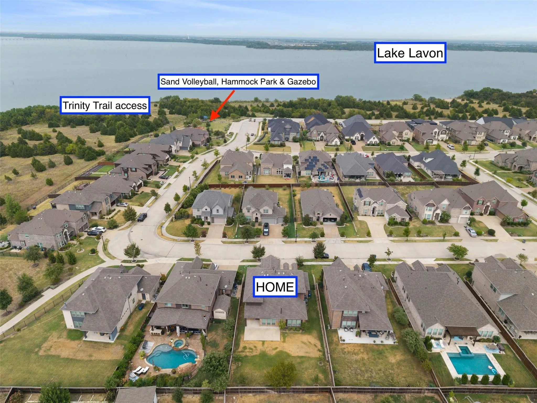 Single Family Residence For Sale in Collin County , 1310 Divine Rose Way, Wylie, Texas 75098, 5 Bedroom, 3 Bathroom, 2 Garage spaces, 3,424 Sqft, built in 2019, mls#21405667, Real Estate Agent in Wylie, Homes For Sale in Collin county, Homes For Sale in Wylie, Realtor in Wylie Texas, Real Estate Brokerage Independent Realty Texas, Luminita Cordes Realtor