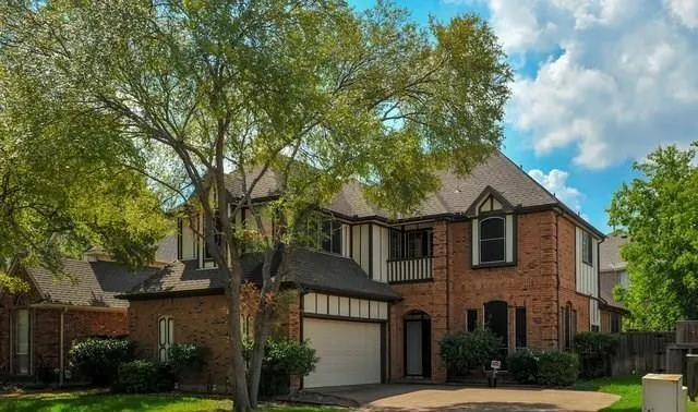 Single Family Residence For Rent in Dallas County , 745 Marble Canyon Circle, Irving, Texas 75063, 3 Bedroom, 3 Bathroom, 2 Garage spaces, 2,171 Sqft, built in 1986, mls#21403886, Real Estate Agent in Irving, Homes For Rent in Dallas county, Homes For Rent in Irving, Realtor in Irving Texas, Real Estate Brokerage Independent Realty Texas, Luminita Cordes Realtor