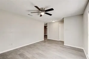 Single Family Residence For Rent in Tarrant County , 2422 Jewell Drive, Arlington, Texas 76016, 3 Bedroom, 2 Bathroom, Garage spaces, 1,536 Sqft, built in 1964, mls#21405716, Real Estate Agent in Arlington, Homes For Rent in Tarrant county, Homes For Rent in Arlington, Realtor in Arlington Texas, Real Estate Brokerage Independent Realty Texas, Luminita Cordes Realtor