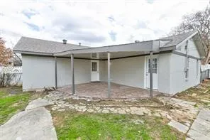 Single Family Residence For Rent in Tarrant County , 2422 Jewell Drive, Arlington, Texas 76016, 3 Bedroom, 2 Bathroom, Garage spaces, 1,536 Sqft, built in 1964, mls#21405716, Real Estate Agent in Arlington, Homes For Rent in Tarrant county, Homes For Rent in Arlington, Realtor in Arlington Texas, Real Estate Brokerage Independent Realty Texas, Luminita Cordes Realtor