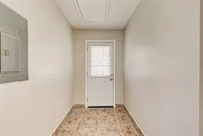 Single Family Residence For Rent in Tarrant County , 2422 Jewell Drive, Arlington, Texas 76016, 3 Bedroom, 2 Bathroom, Garage spaces, 1,536 Sqft, built in 1964, mls#21405716, Real Estate Agent in Arlington, Homes For Rent in Tarrant county, Homes For Rent in Arlington, Realtor in Arlington Texas, Real Estate Brokerage Independent Realty Texas, Luminita Cordes Realtor