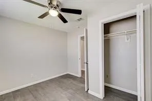Single Family Residence For Rent in Tarrant County , 2422 Jewell Drive, Arlington, Texas 76016, 3 Bedroom, 2 Bathroom, Garage spaces, 1,536 Sqft, built in 1964, mls#21405716, Real Estate Agent in Arlington, Homes For Rent in Tarrant county, Homes For Rent in Arlington, Realtor in Arlington Texas, Real Estate Brokerage Independent Realty Texas, Luminita Cordes Realtor