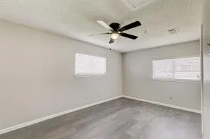 Single Family Residence For Rent in Tarrant County , 2422 Jewell Drive, Arlington, Texas 76016, 3 Bedroom, 2 Bathroom, Garage spaces, 1,536 Sqft, built in 1964, mls#21405716, Real Estate Agent in Arlington, Homes For Rent in Tarrant county, Homes For Rent in Arlington, Realtor in Arlington Texas, Real Estate Brokerage Independent Realty Texas, Luminita Cordes Realtor