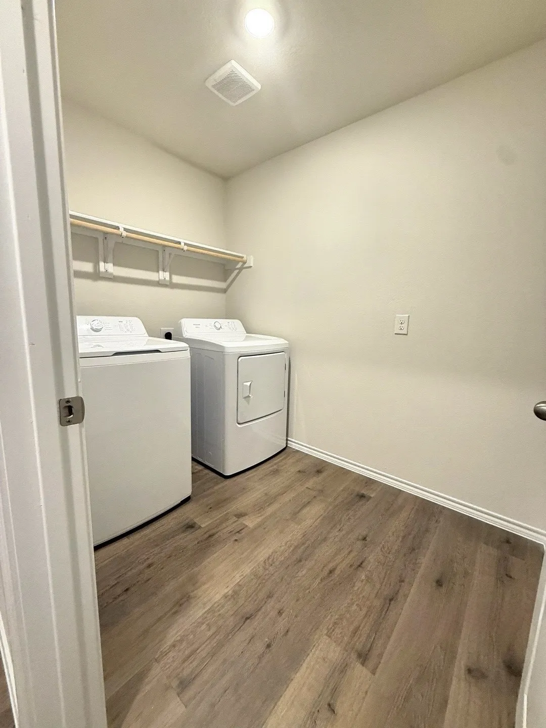 Single Family Residence For Rent in Collin County , 625 Dunhill Road, Josephine, Texas 75173, 4 Bedroom, 2 Bathroom, 2 Garage spaces, 1,791 Sqft, built in 2026, mls#21404825, Real Estate Agent in Josephine, Homes For Rent in Collin county, Homes For Rent in Josephine, Realtor in Josephine Texas, Real Estate Brokerage Independent Realty Texas, Luminita Cordes Realtor