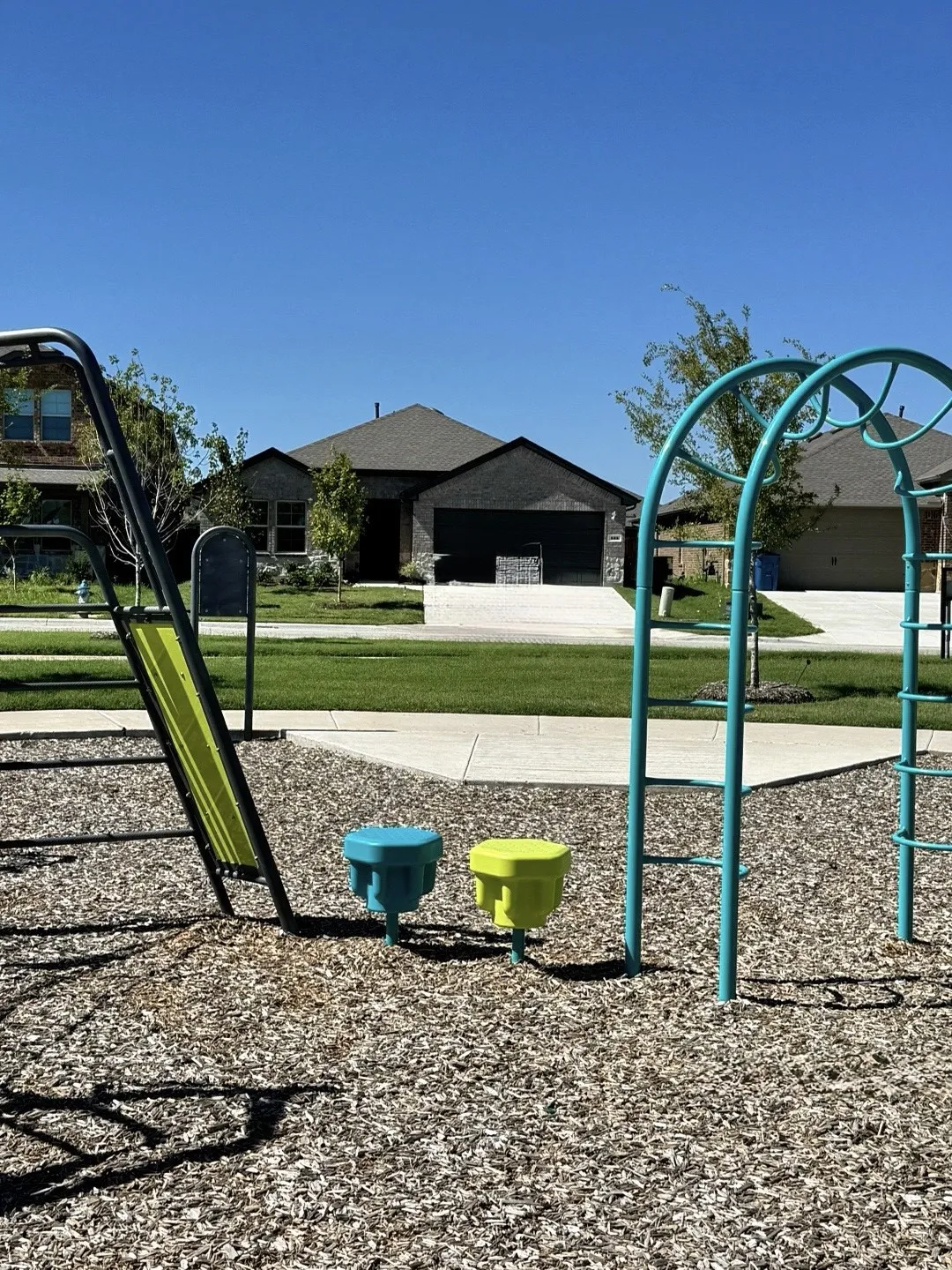 Single Family Residence For Rent in Collin County , 625 Dunhill Road, Josephine, Texas 75173, 4 Bedroom, 2 Bathroom, 2 Garage spaces, 1,791 Sqft, built in 2026, mls#21404825, Real Estate Agent in Josephine, Homes For Rent in Collin county, Homes For Rent in Josephine, Realtor in Josephine Texas, Real Estate Brokerage Independent Realty Texas, Luminita Cordes Realtor