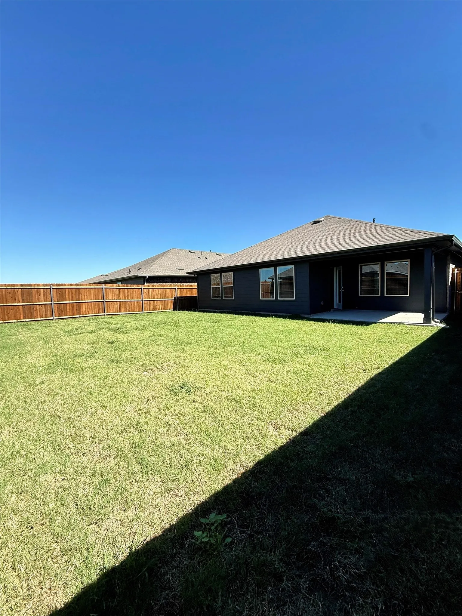 Single Family Residence For Rent in Collin County , 625 Dunhill Road, Josephine, Texas 75173, 4 Bedroom, 2 Bathroom, 2 Garage spaces, 1,791 Sqft, built in 2026, mls#21404825, Real Estate Agent in Josephine, Homes For Rent in Collin county, Homes For Rent in Josephine, Realtor in Josephine Texas, Real Estate Brokerage Independent Realty Texas, Luminita Cordes Realtor