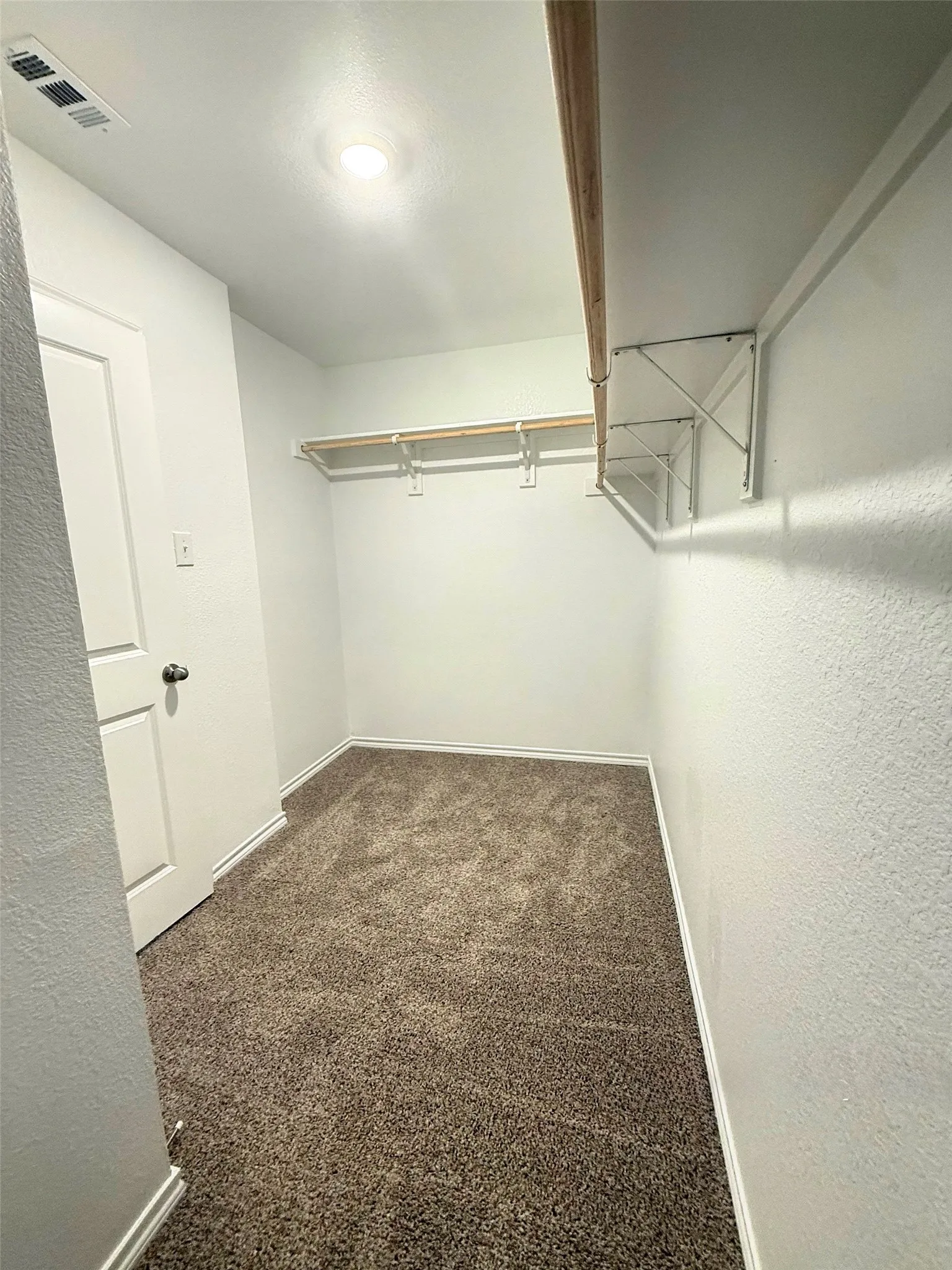 Single Family Residence For Rent in Collin County , 625 Dunhill Road, Josephine, Texas 75173, 4 Bedroom, 2 Bathroom, 2 Garage spaces, 1,791 Sqft, built in 2026, mls#21404825, Real Estate Agent in Josephine, Homes For Rent in Collin county, Homes For Rent in Josephine, Realtor in Josephine Texas, Real Estate Brokerage Independent Realty Texas, Luminita Cordes Realtor