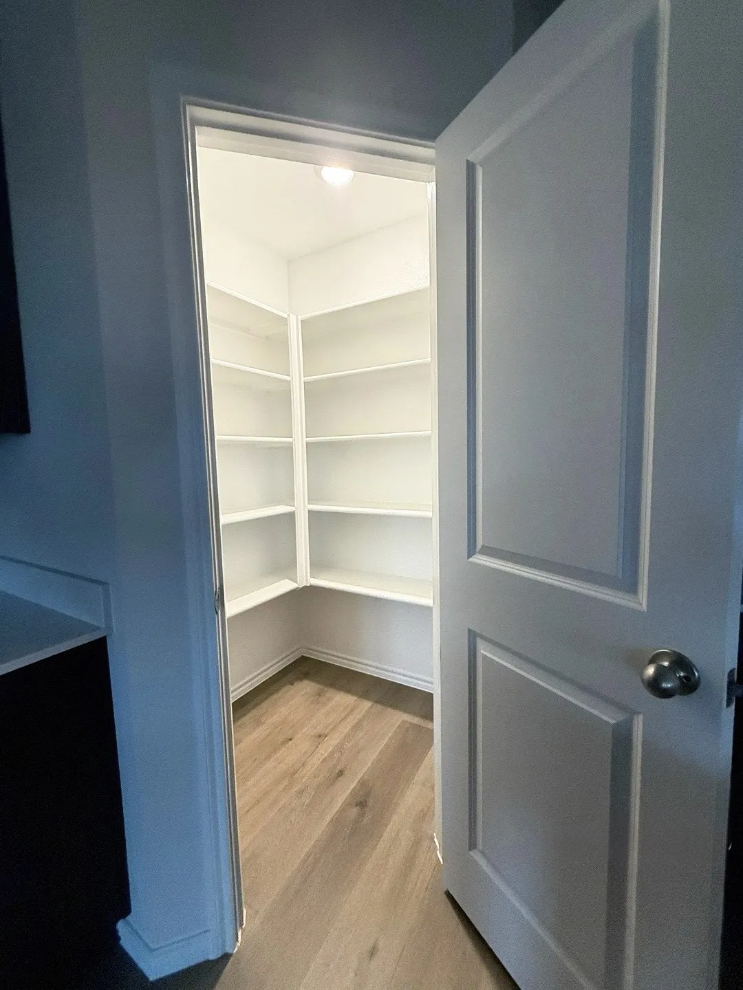 Single Family Residence For Rent in Collin County , 625 Dunhill Road, Josephine, Texas 75173, 4 Bedroom, 2 Bathroom, 2 Garage spaces, 1,791 Sqft, built in 2026, mls#21404825, Real Estate Agent in Josephine, Homes For Rent in Collin county, Homes For Rent in Josephine, Realtor in Josephine Texas, Real Estate Brokerage Independent Realty Texas, Luminita Cordes Realtor