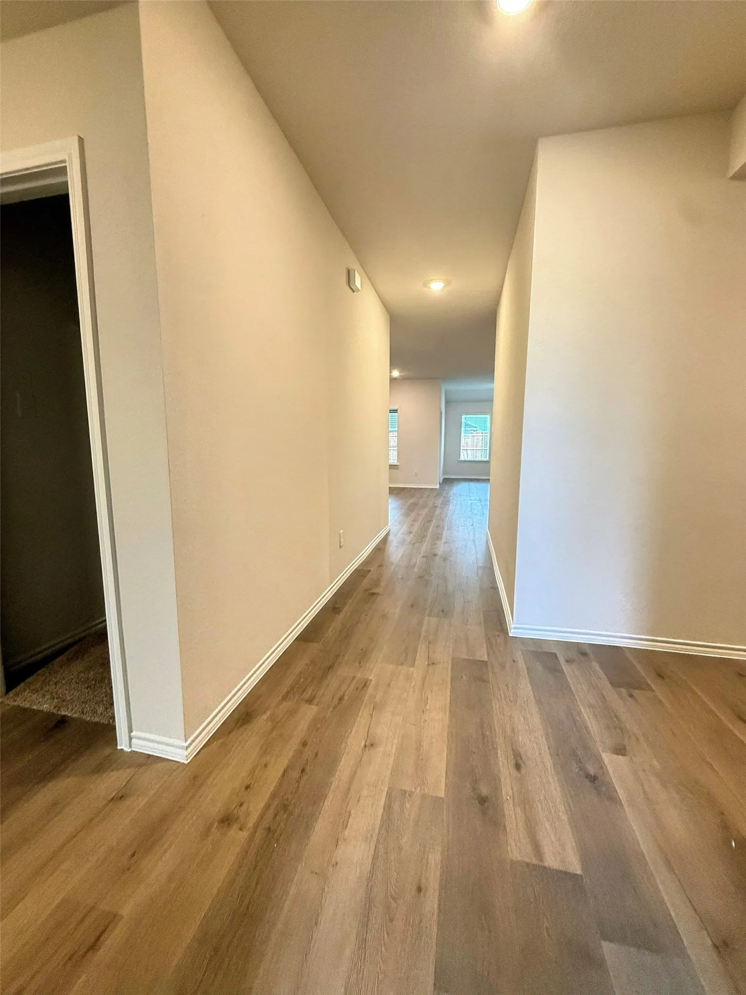 Single Family Residence For Rent in Collin County , 625 Dunhill Road, Josephine, Texas 75173, 4 Bedroom, 2 Bathroom, 2 Garage spaces, 1,791 Sqft, built in 2026, mls#21404825, Real Estate Agent in Josephine, Homes For Rent in Collin county, Homes For Rent in Josephine, Realtor in Josephine Texas, Real Estate Brokerage Independent Realty Texas, Luminita Cordes Realtor