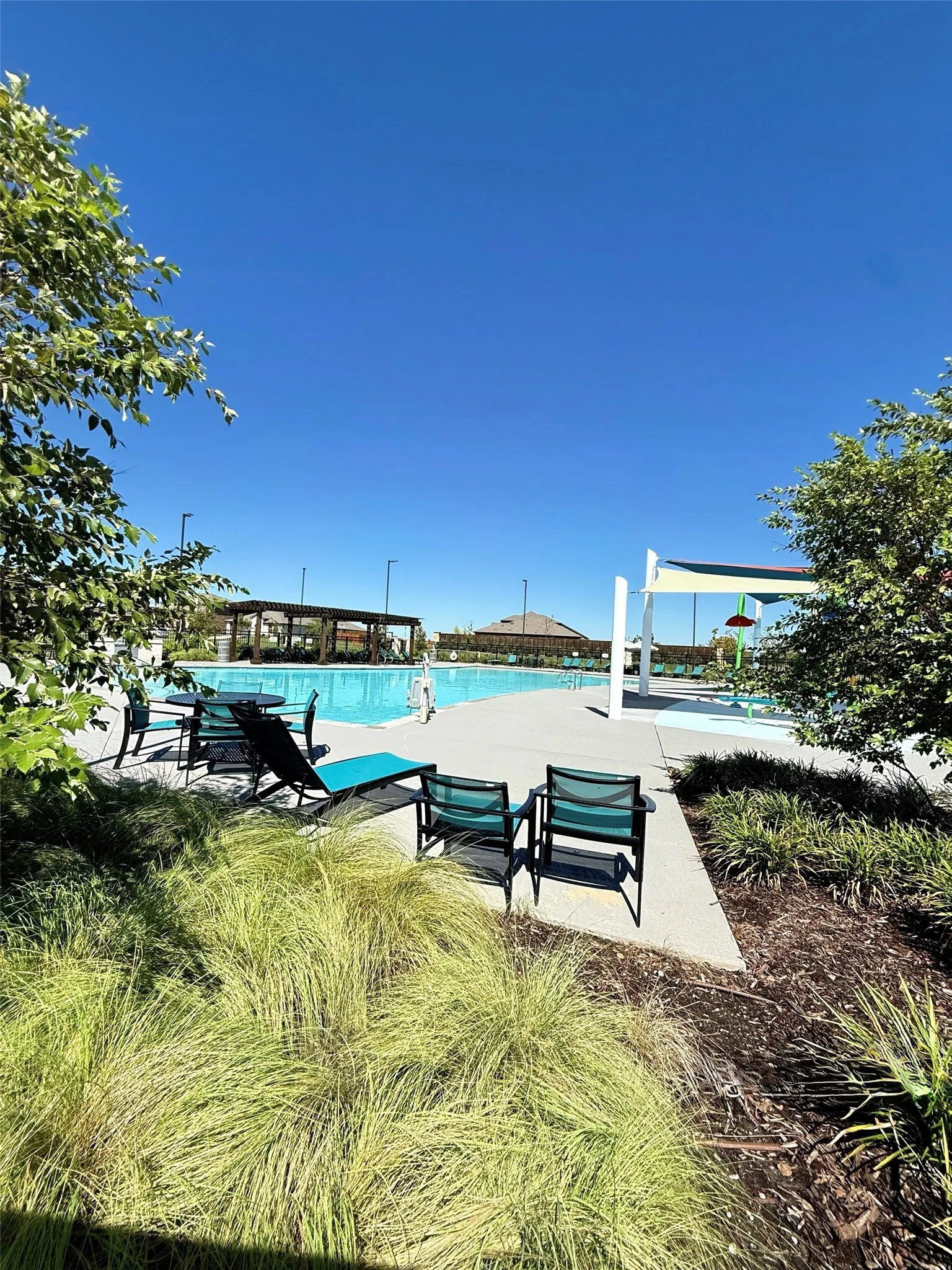 Single Family Residence For Rent in Collin County , 625 Dunhill Road, Josephine, Texas 75173, 4 Bedroom, 2 Bathroom, 2 Garage spaces, 1,791 Sqft, built in 2026, mls#21404825, Real Estate Agent in Josephine, Homes For Rent in Collin county, Homes For Rent in Josephine, Realtor in Josephine Texas, Real Estate Brokerage Independent Realty Texas, Luminita Cordes Realtor