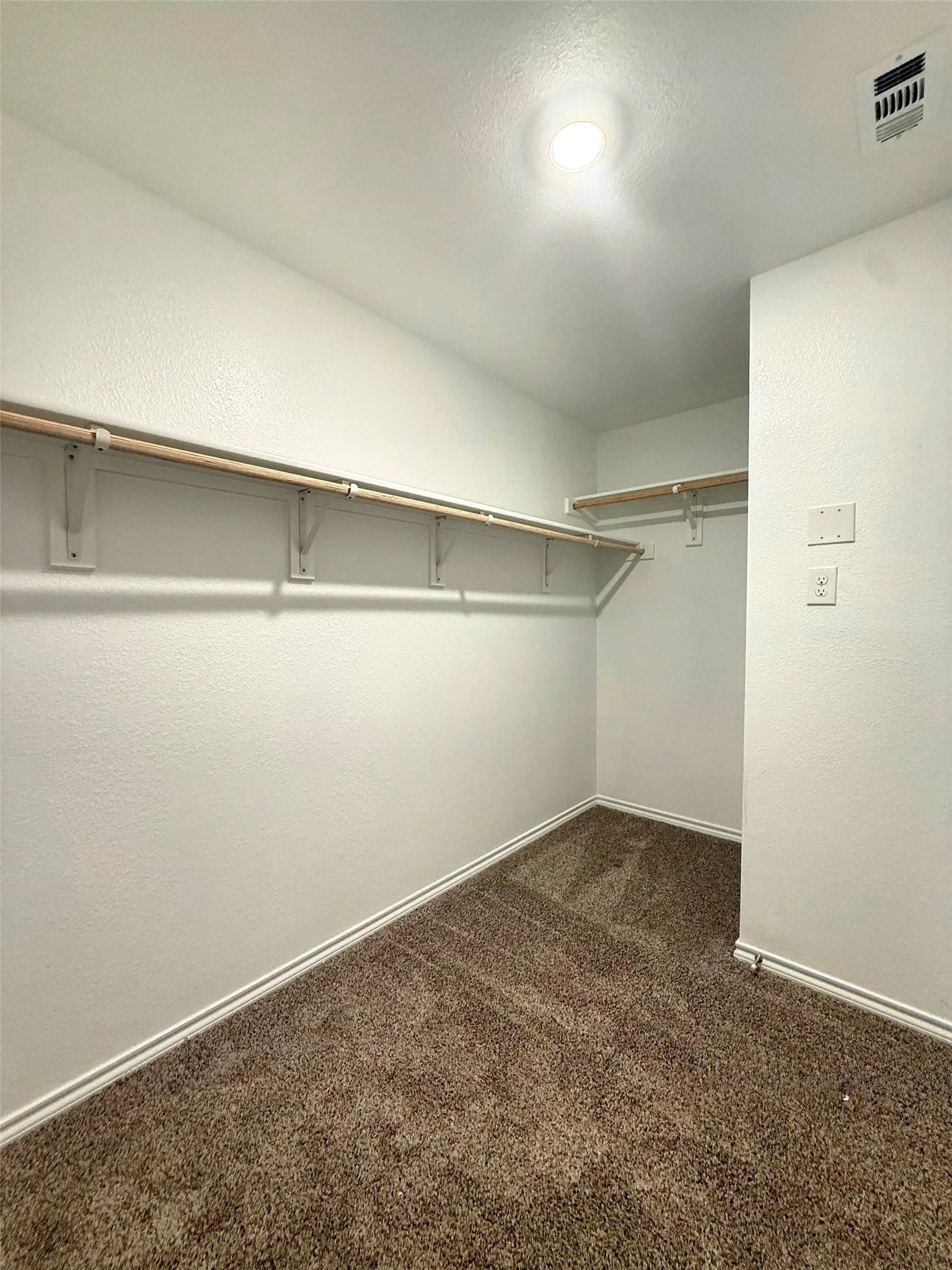 Single Family Residence For Rent in Collin County , 625 Dunhill Road, Josephine, Texas 75173, 4 Bedroom, 2 Bathroom, 2 Garage spaces, 1,791 Sqft, built in 2026, mls#21404825, Real Estate Agent in Josephine, Homes For Rent in Collin county, Homes For Rent in Josephine, Realtor in Josephine Texas, Real Estate Brokerage Independent Realty Texas, Luminita Cordes Realtor