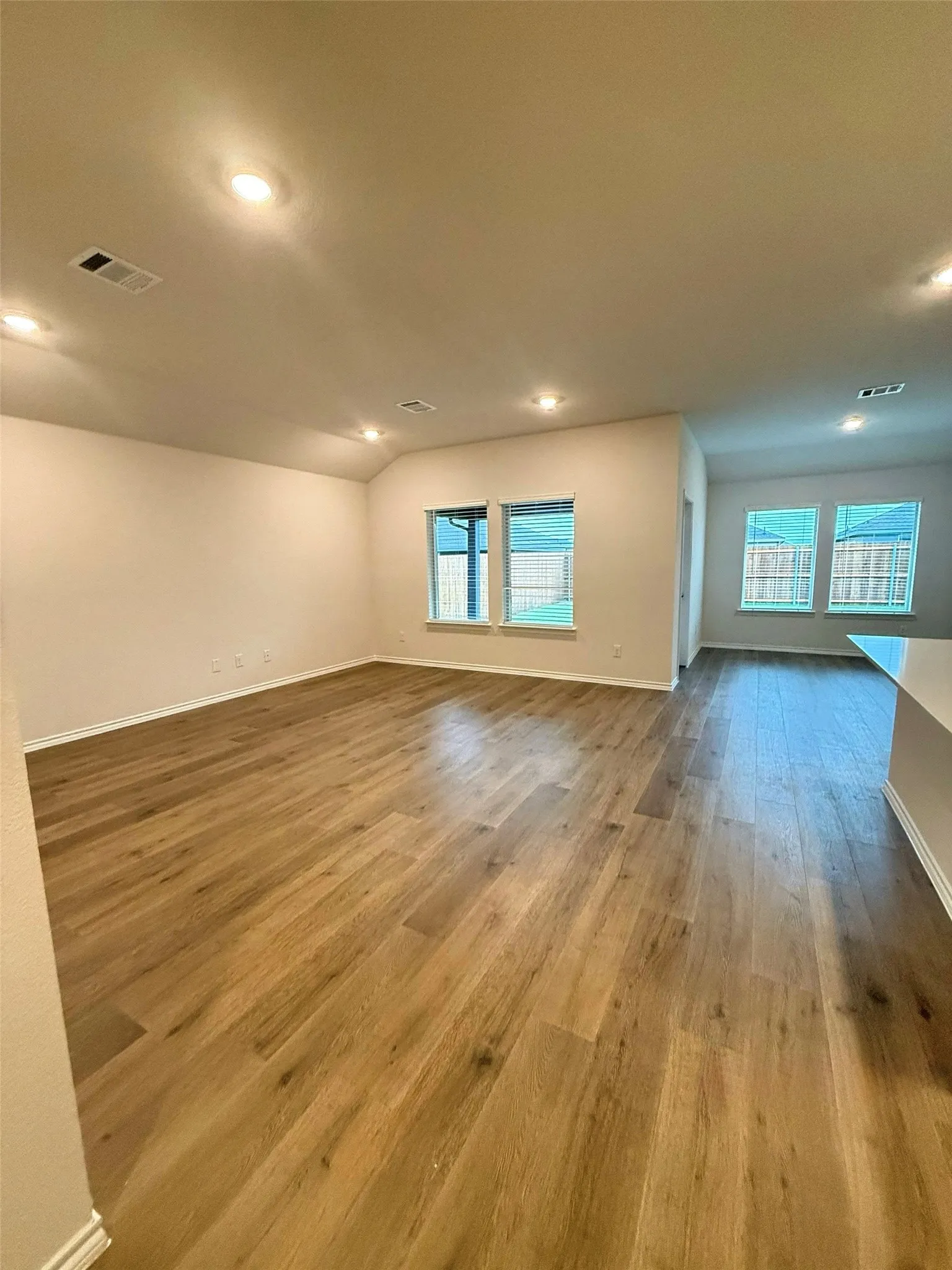 Single Family Residence For Rent in Collin County , 625 Dunhill Road, Josephine, Texas 75173, 4 Bedroom, 2 Bathroom, 2 Garage spaces, 1,791 Sqft, built in 2026, mls#21404825, Real Estate Agent in Josephine, Homes For Rent in Collin county, Homes For Rent in Josephine, Realtor in Josephine Texas, Real Estate Brokerage Independent Realty Texas, Luminita Cordes Realtor