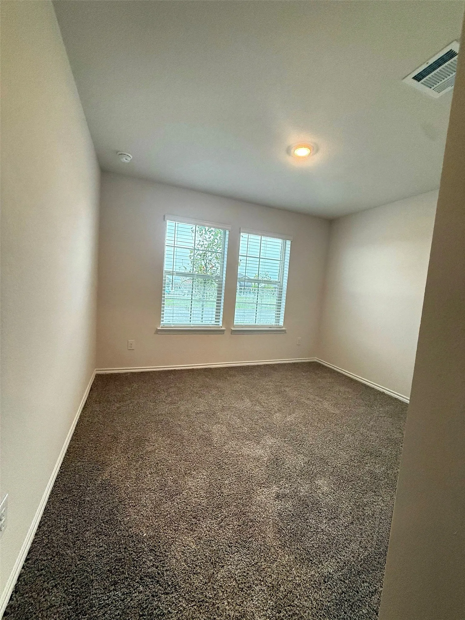 Single Family Residence For Rent in Collin County , 625 Dunhill Road, Josephine, Texas 75173, 4 Bedroom, 2 Bathroom, 2 Garage spaces, 1,791 Sqft, built in 2026, mls#21404825, Real Estate Agent in Josephine, Homes For Rent in Collin county, Homes For Rent in Josephine, Realtor in Josephine Texas, Real Estate Brokerage Independent Realty Texas, Luminita Cordes Realtor