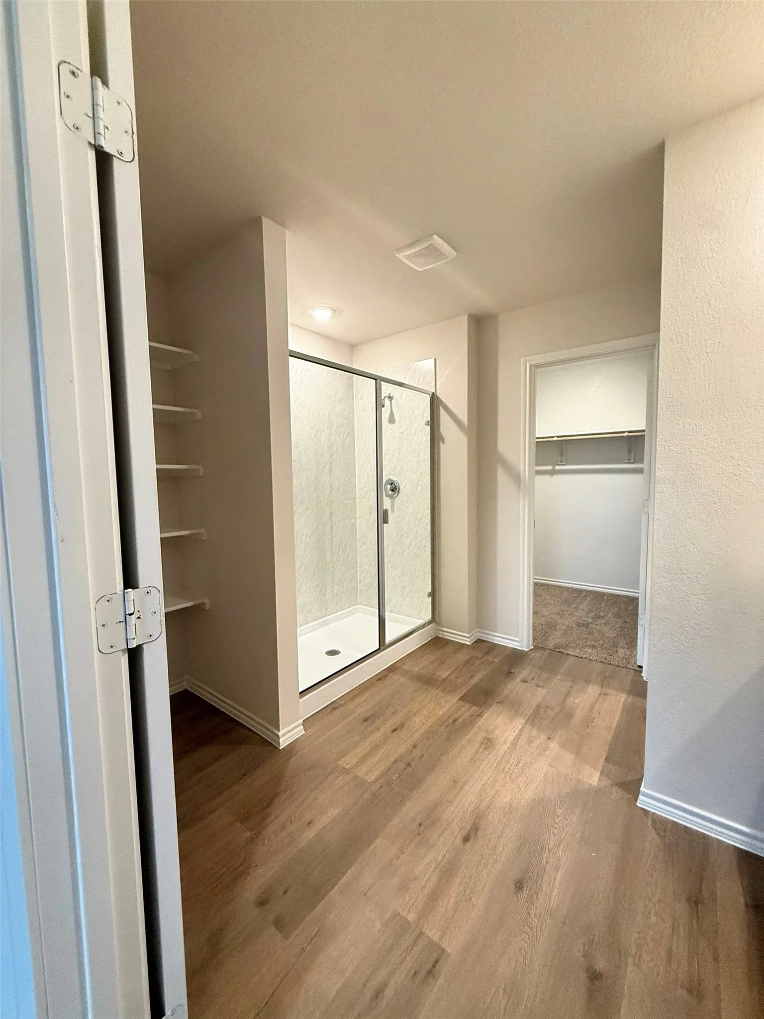Single Family Residence For Rent in Collin County , 625 Dunhill Road, Josephine, Texas 75173, 4 Bedroom, 2 Bathroom, 2 Garage spaces, 1,791 Sqft, built in 2026, mls#21404825, Real Estate Agent in Josephine, Homes For Rent in Collin county, Homes For Rent in Josephine, Realtor in Josephine Texas, Real Estate Brokerage Independent Realty Texas, Luminita Cordes Realtor