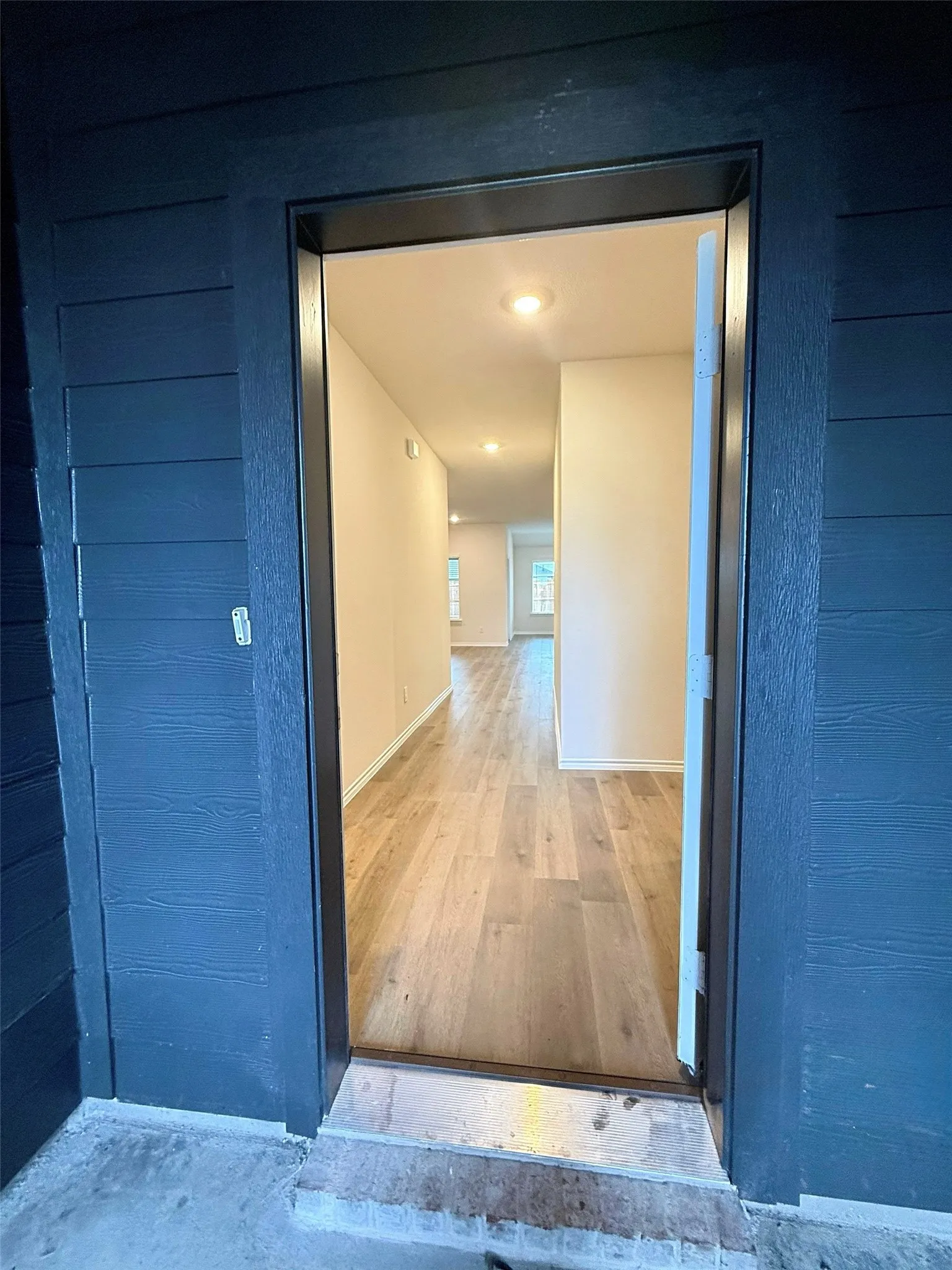 Single Family Residence For Rent in Collin County , 625 Dunhill Road, Josephine, Texas 75173, 4 Bedroom, 2 Bathroom, 2 Garage spaces, 1,791 Sqft, built in 2026, mls#21404825, Real Estate Agent in Josephine, Homes For Rent in Collin county, Homes For Rent in Josephine, Realtor in Josephine Texas, Real Estate Brokerage Independent Realty Texas, Luminita Cordes Realtor