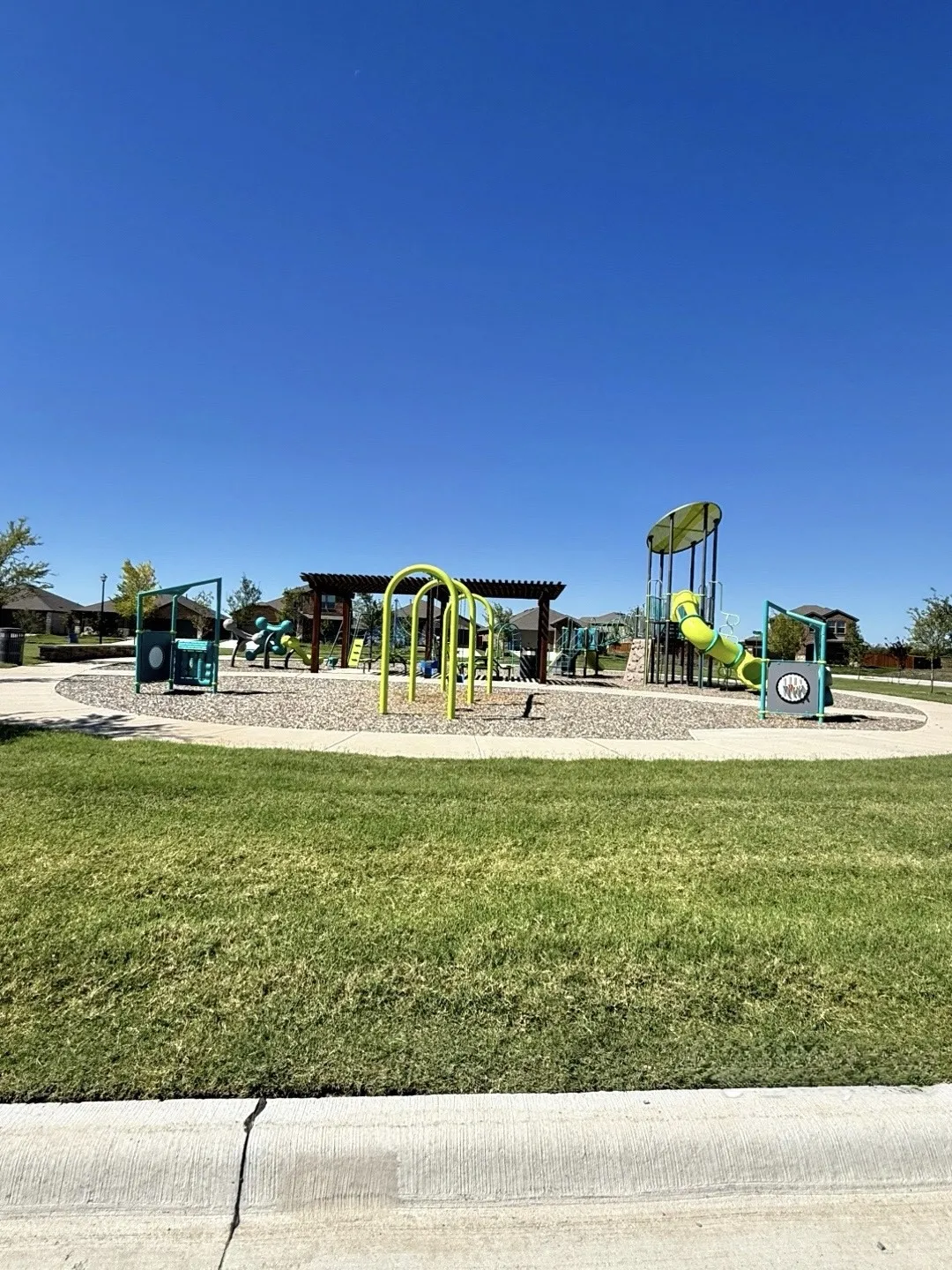Single Family Residence For Rent in Collin County , 625 Dunhill Road, Josephine, Texas 75173, 4 Bedroom, 2 Bathroom, 2 Garage spaces, 1,791 Sqft, built in 2026, mls#21404825, Real Estate Agent in Josephine, Homes For Rent in Collin county, Homes For Rent in Josephine, Realtor in Josephine Texas, Real Estate Brokerage Independent Realty Texas, Luminita Cordes Realtor